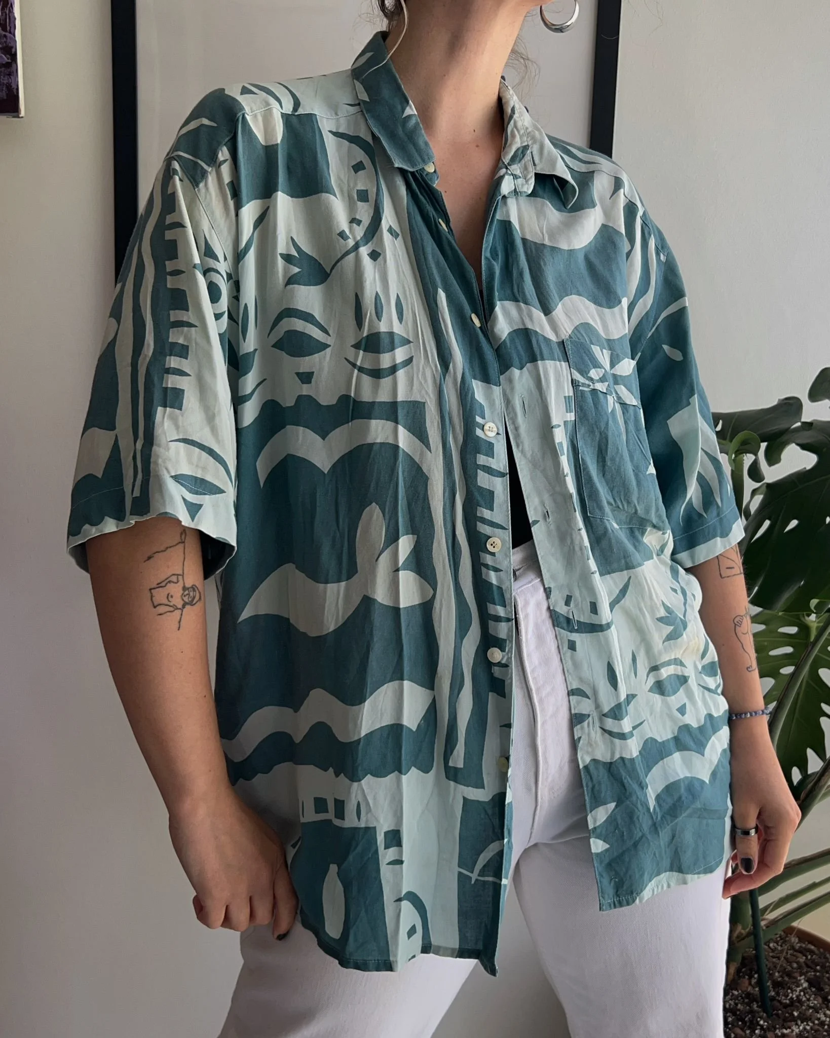 WhatsApp Image 2026-04-30 at 14.32.45 (3).jpeg