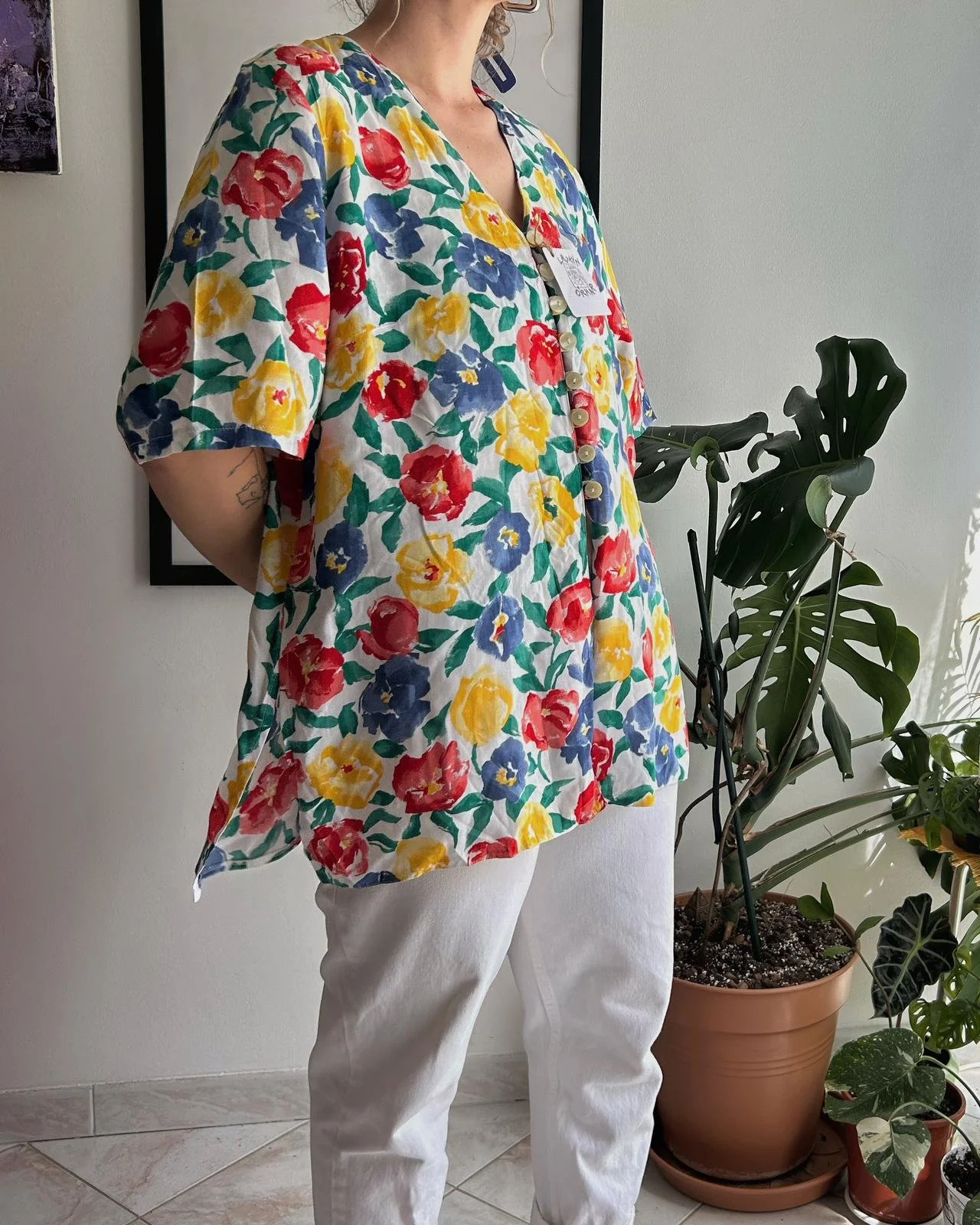 WhatsApp Image 2026-04-28 at 13.57.06.jpeg