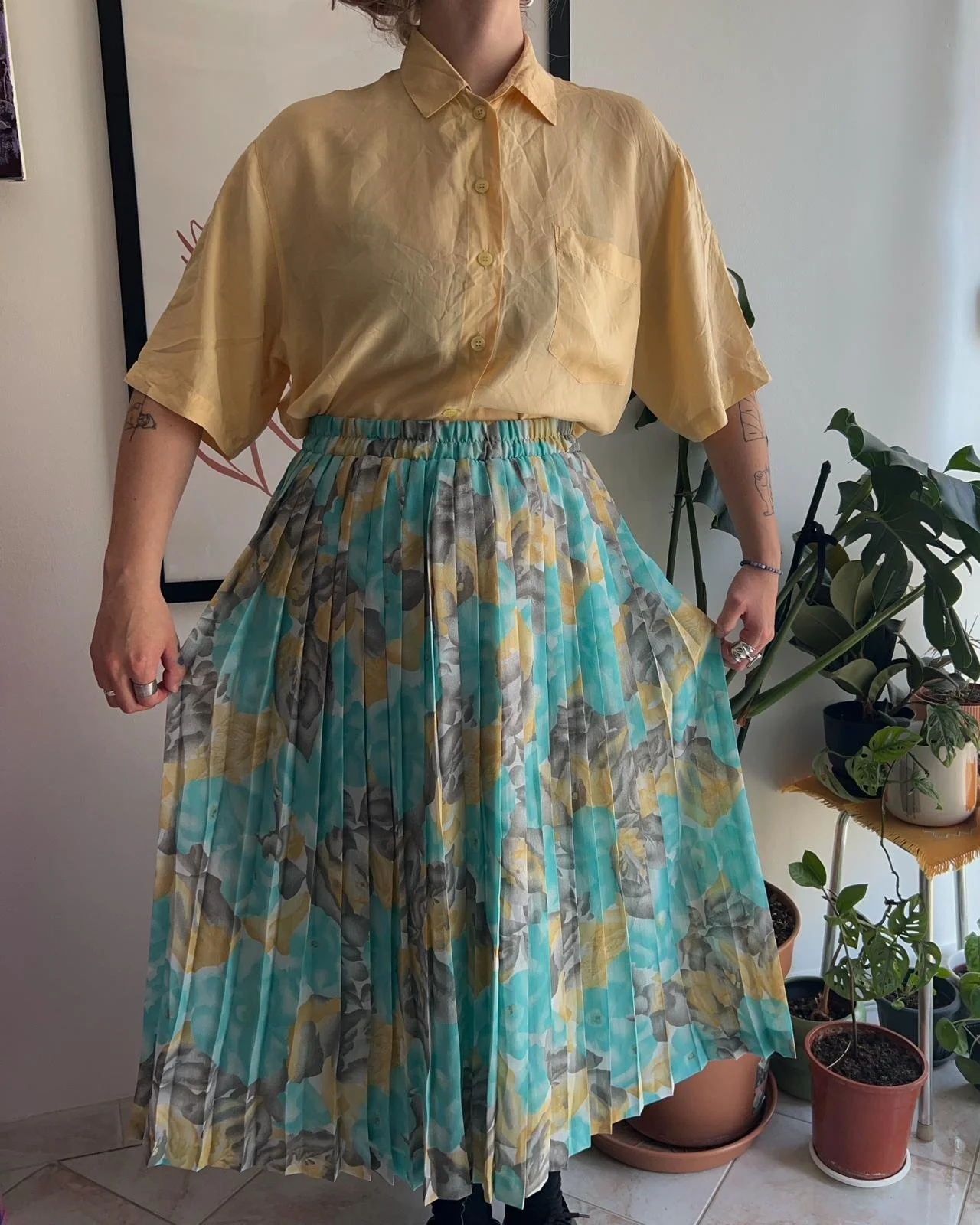 WhatsApp Image 2026-04-08 at 15.43.00.jpeg