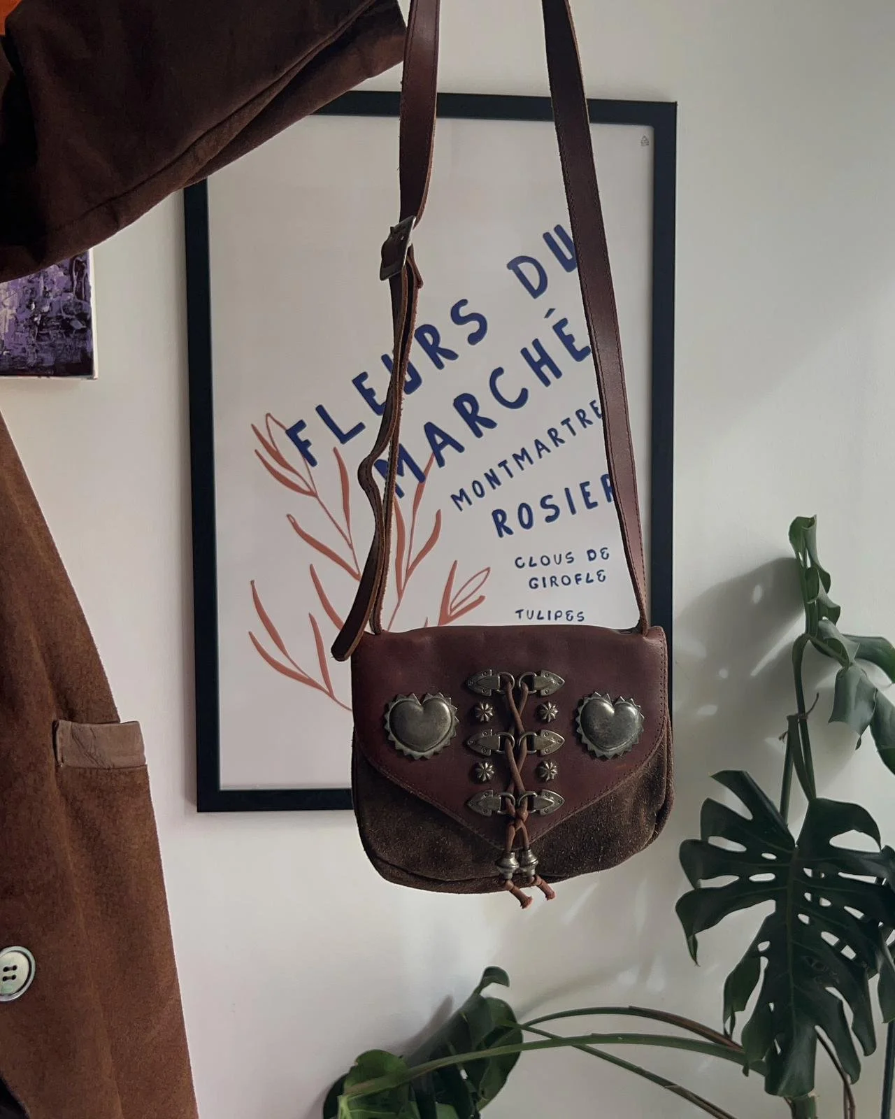 WhatsApp Image 2026-03-13 at 14.18.08.jpeg