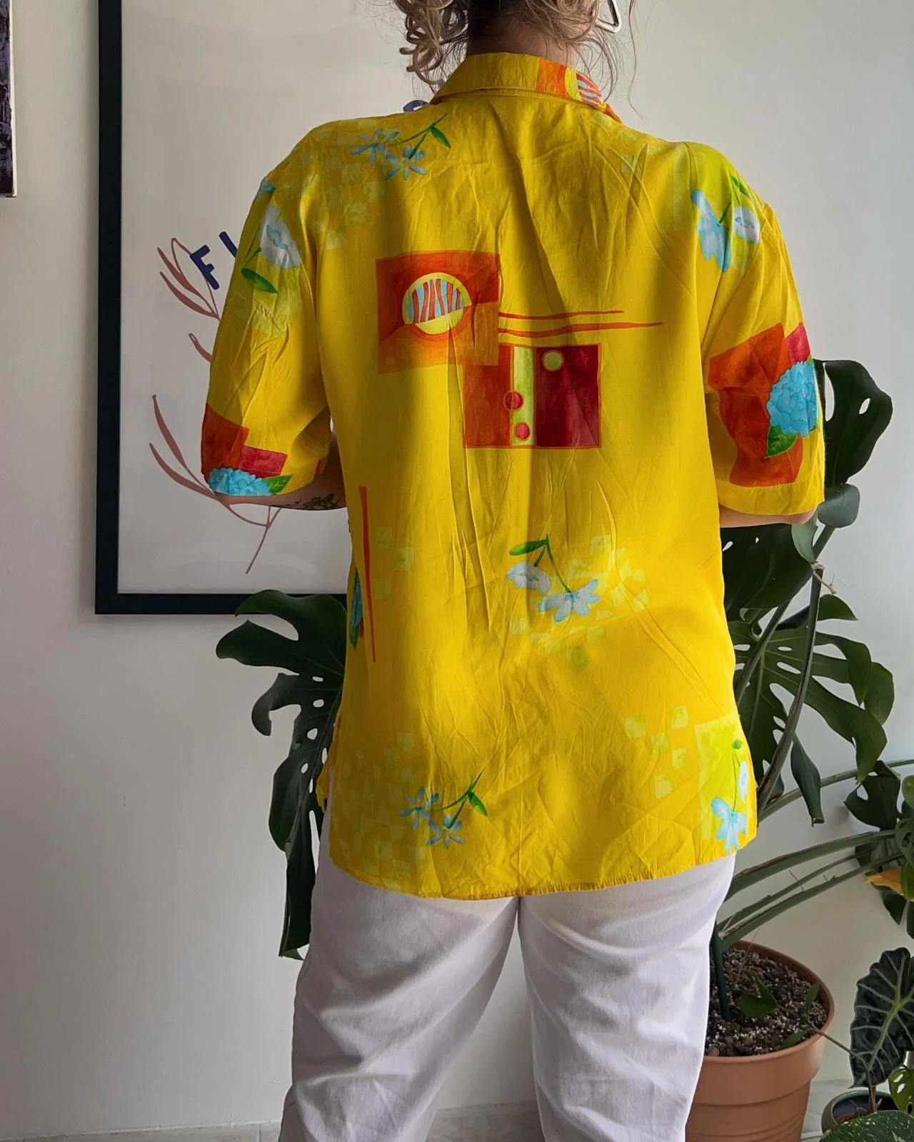 WhatsApp Image 2026-04-28 at 13.56.39.jpeg