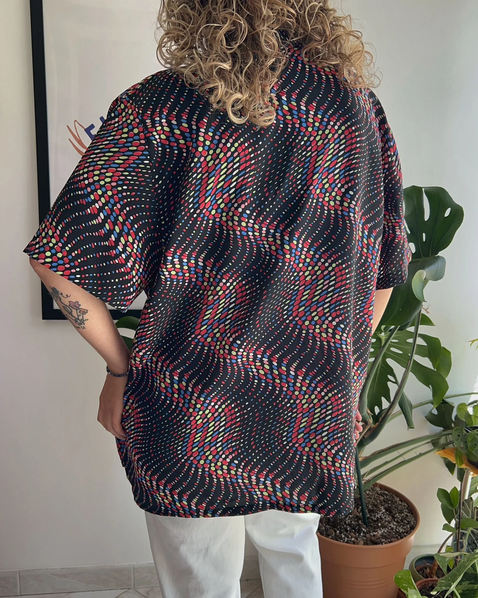 WhatsApp Image 2026-04-30 at 14.32.37 (2).jpeg