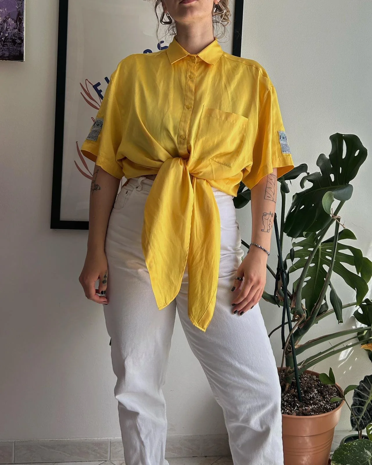 WhatsApp Image 2026-04-28 at 13.57.14 (1).jpeg