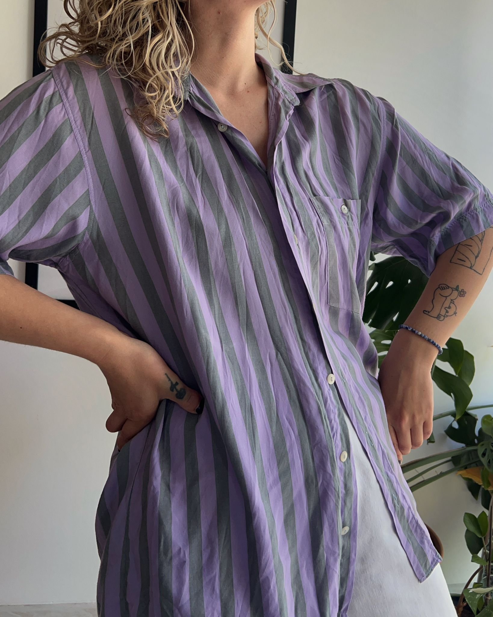 WhatsApp Image 2026-04-30 at 14.32.47 (6).jpeg