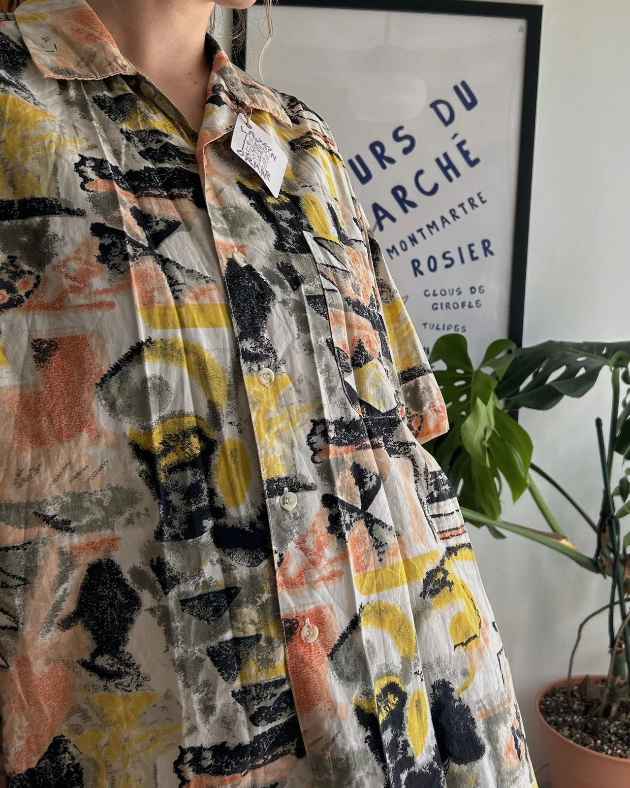 WhatsApp Image 2026-04-28 at 13.56.58.jpeg