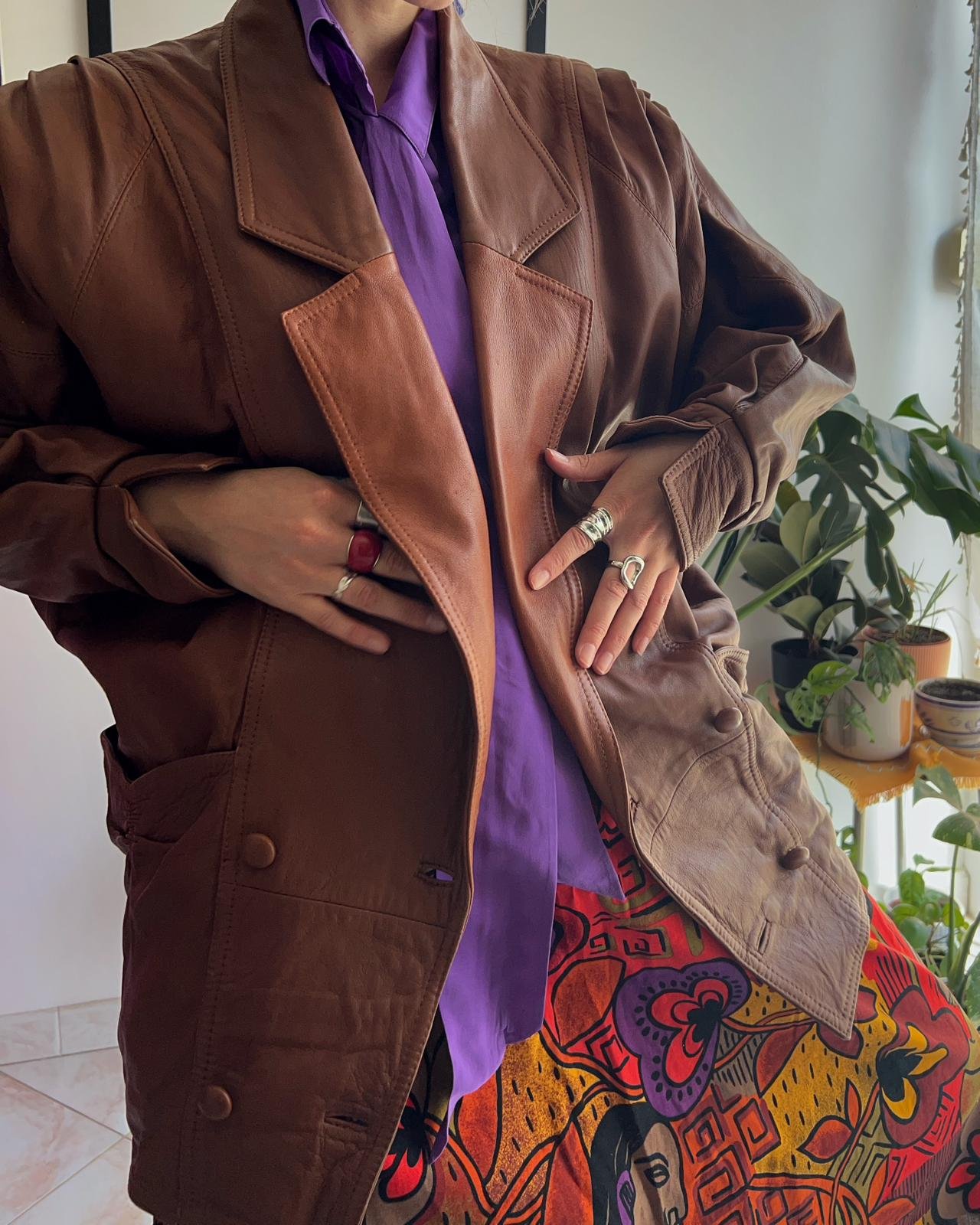 WhatsApp Image 2026-04-08 at 15.56.20 (3).jpeg