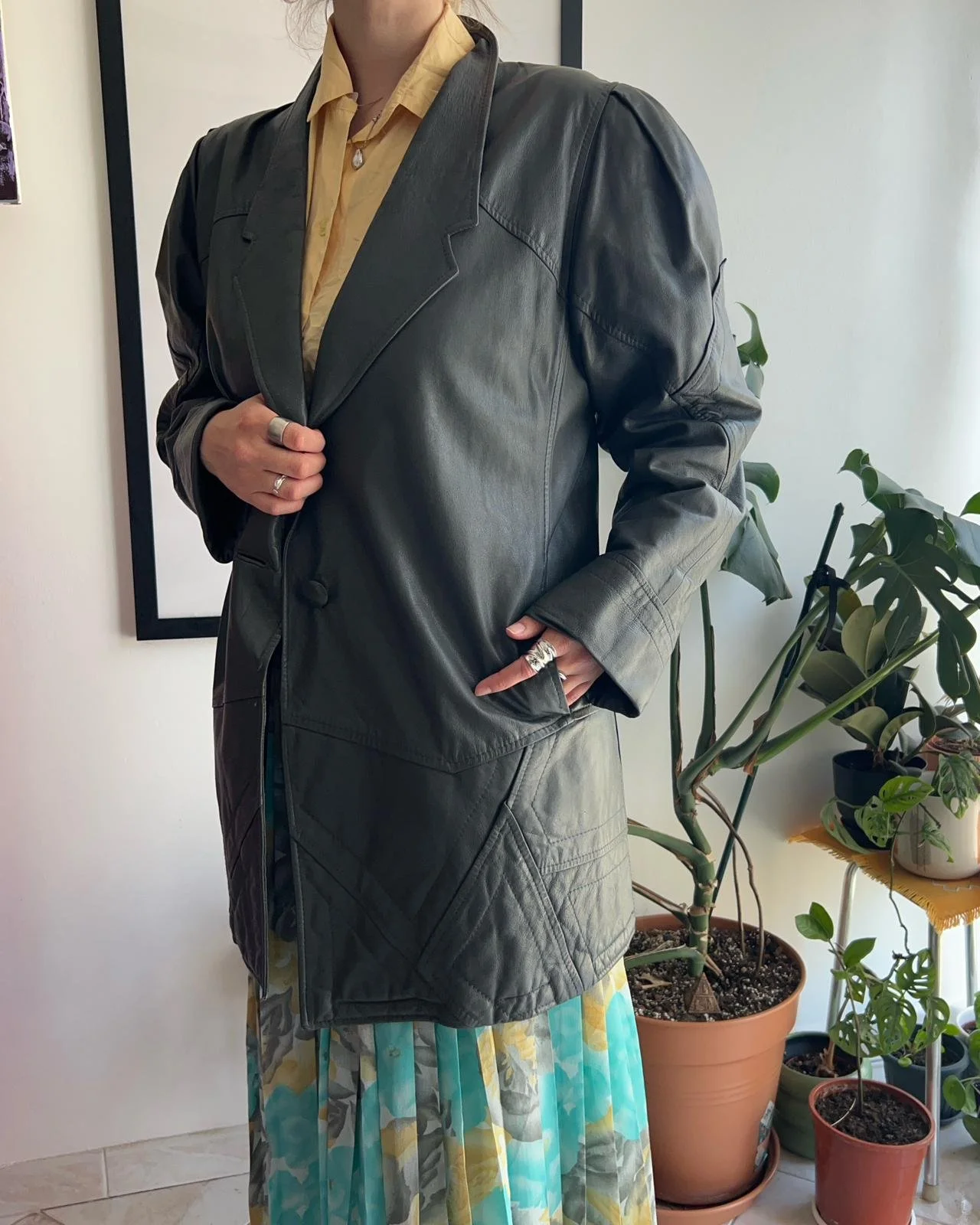 WhatsApp Image 2026-04-08 at 15.43.00 (1).jpeg