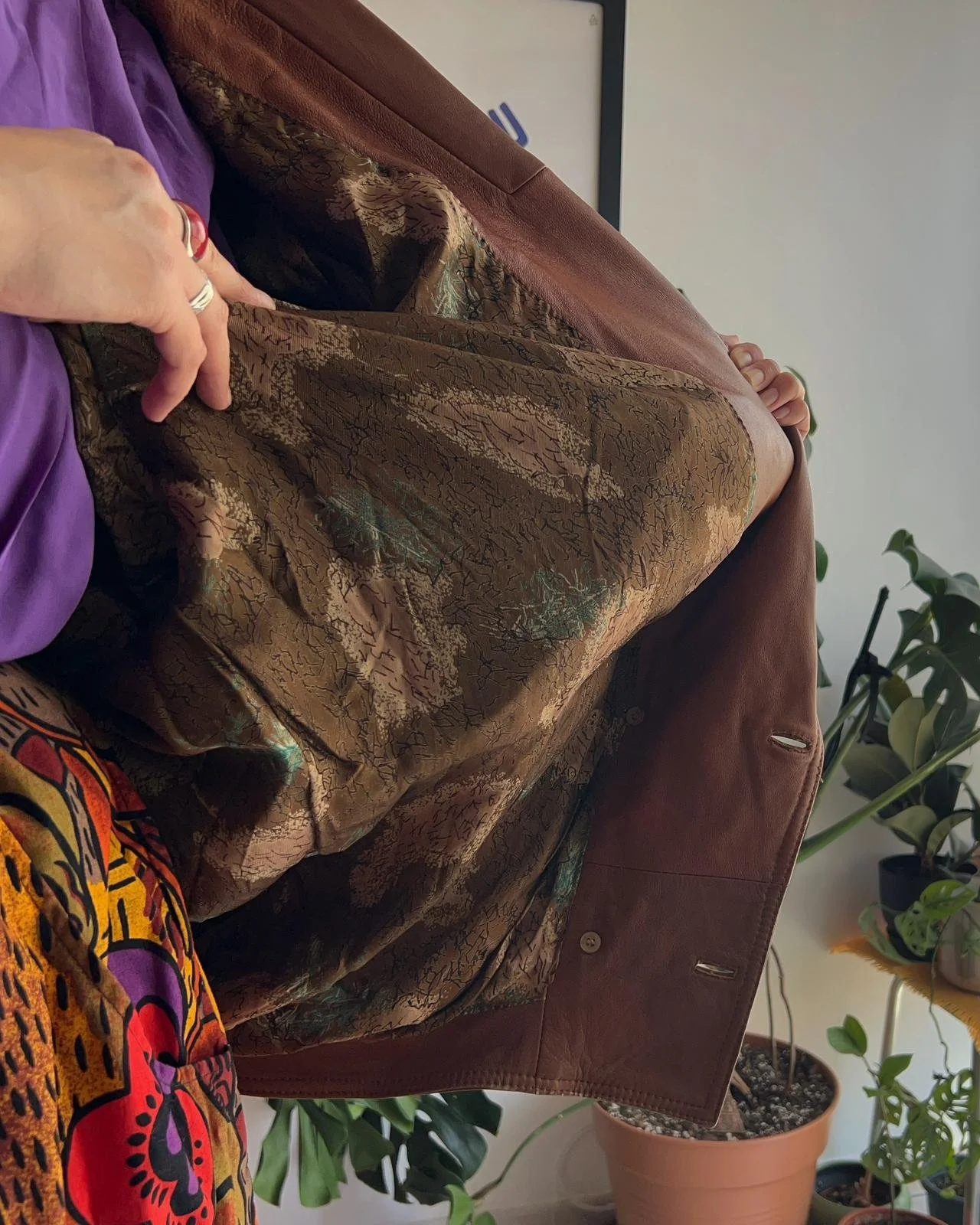 WhatsApp Image 2026-04-08 at 15.56.20 (1).jpeg