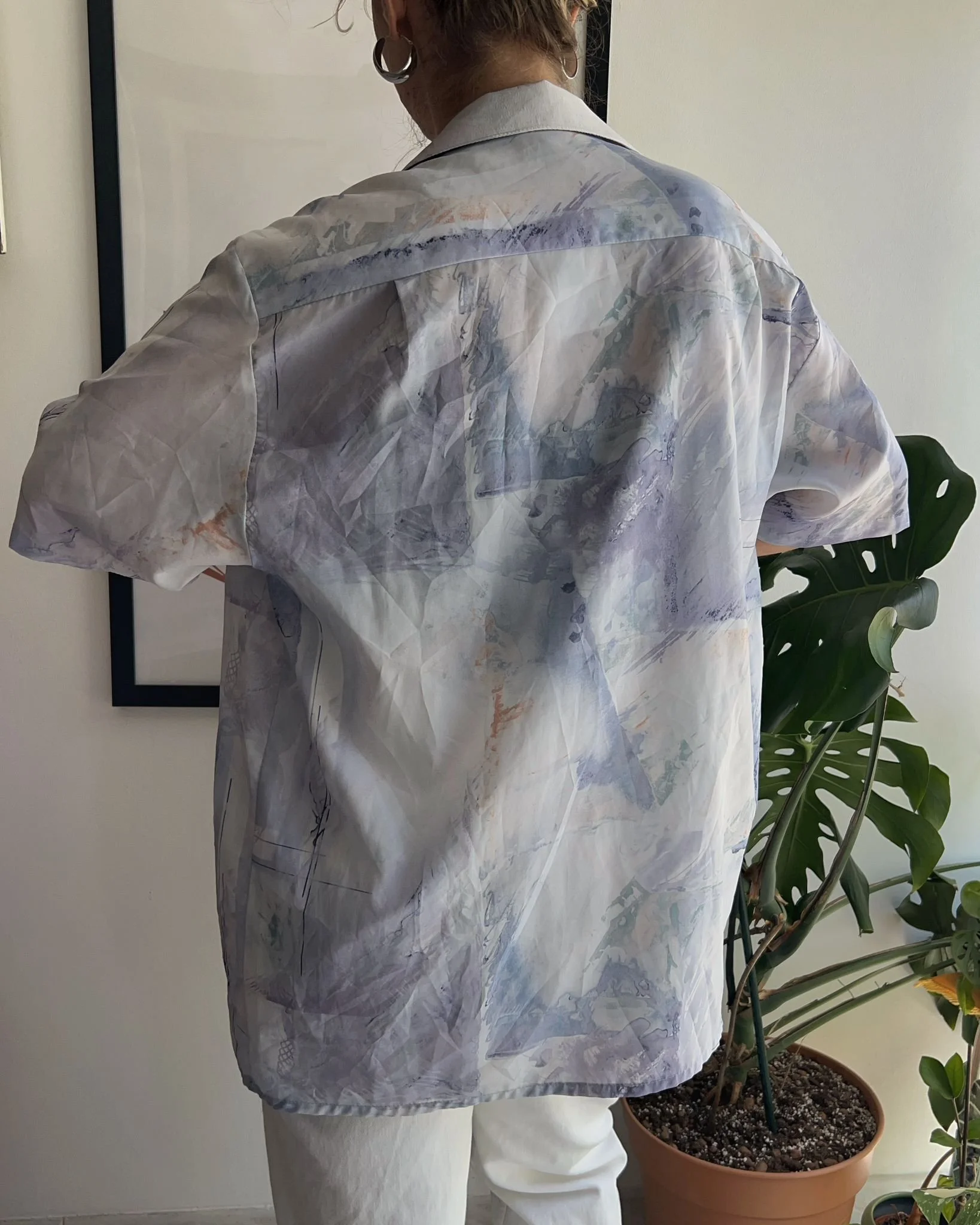 WhatsApp Image 2026-04-30 at 14.32.44 (6).jpeg