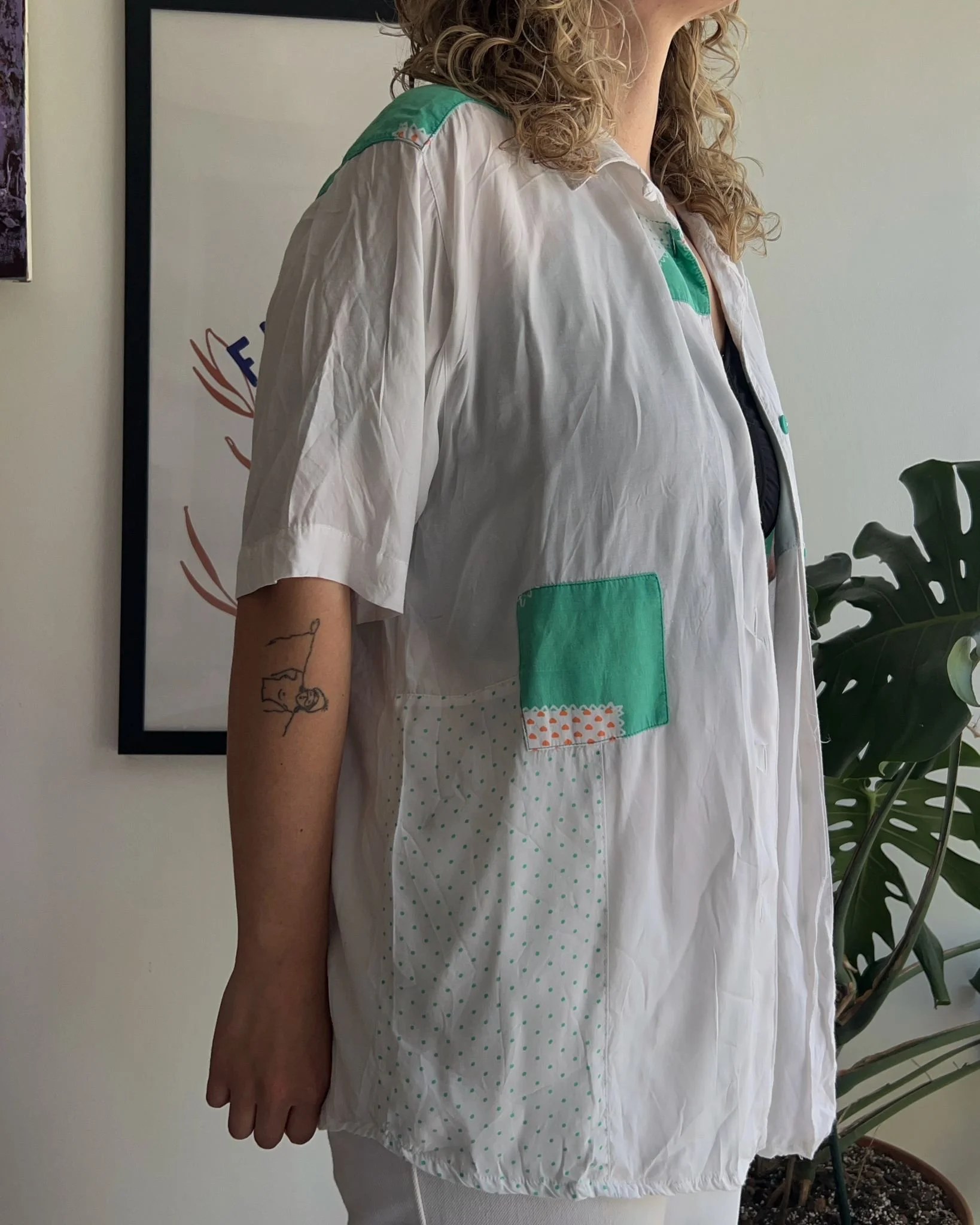 WhatsApp Image 2026-04-30 at 14.32.48 (4).jpeg