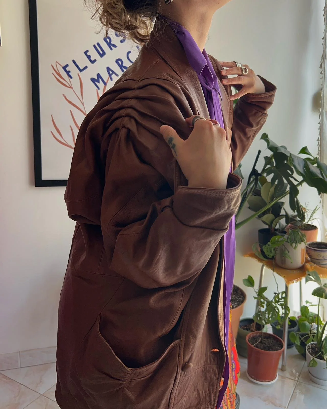 WhatsApp Image 2026-04-08 at 15.56.20 (6).jpeg