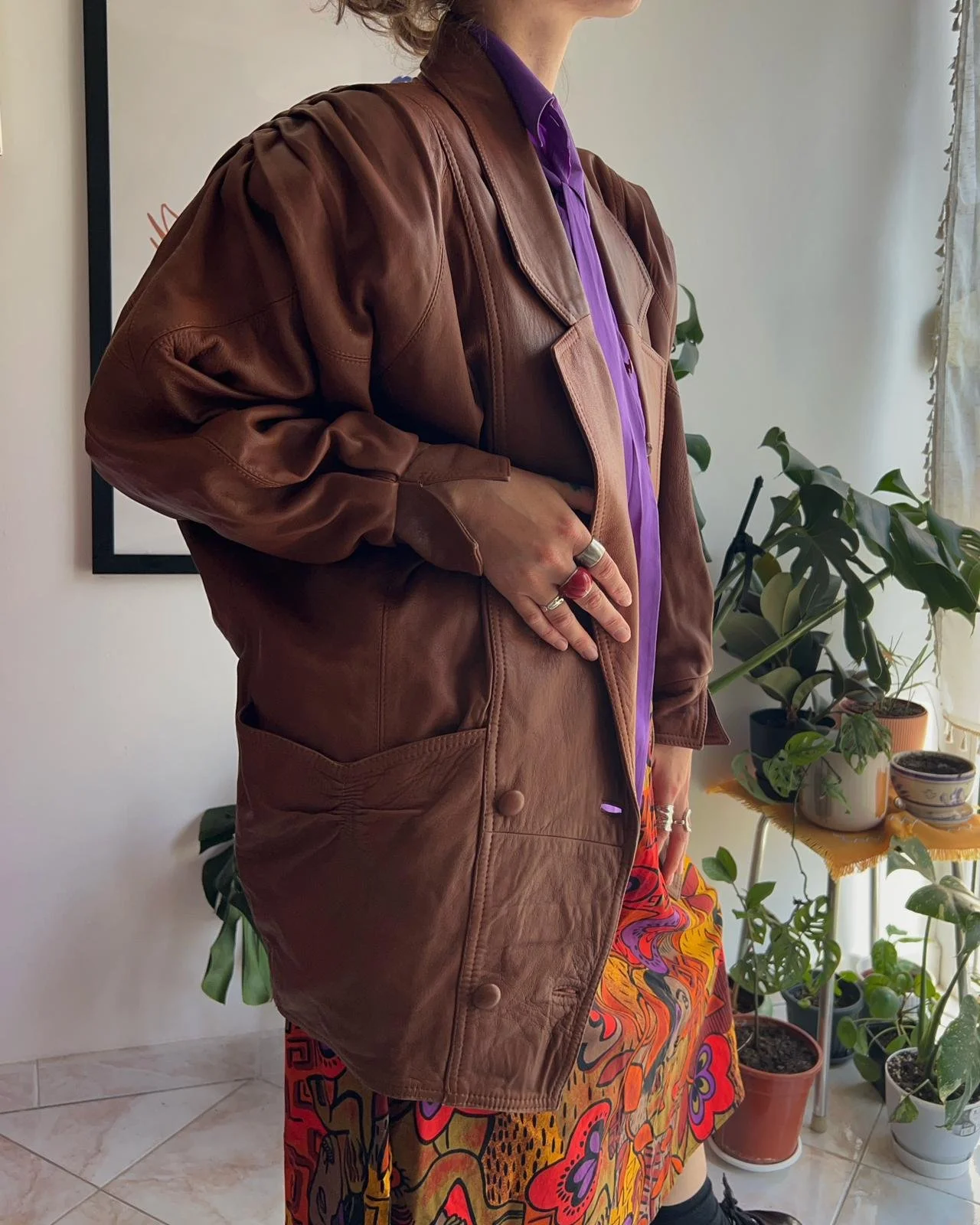 WhatsApp Image 2026-04-08 at 15.56.20 (4).jpeg