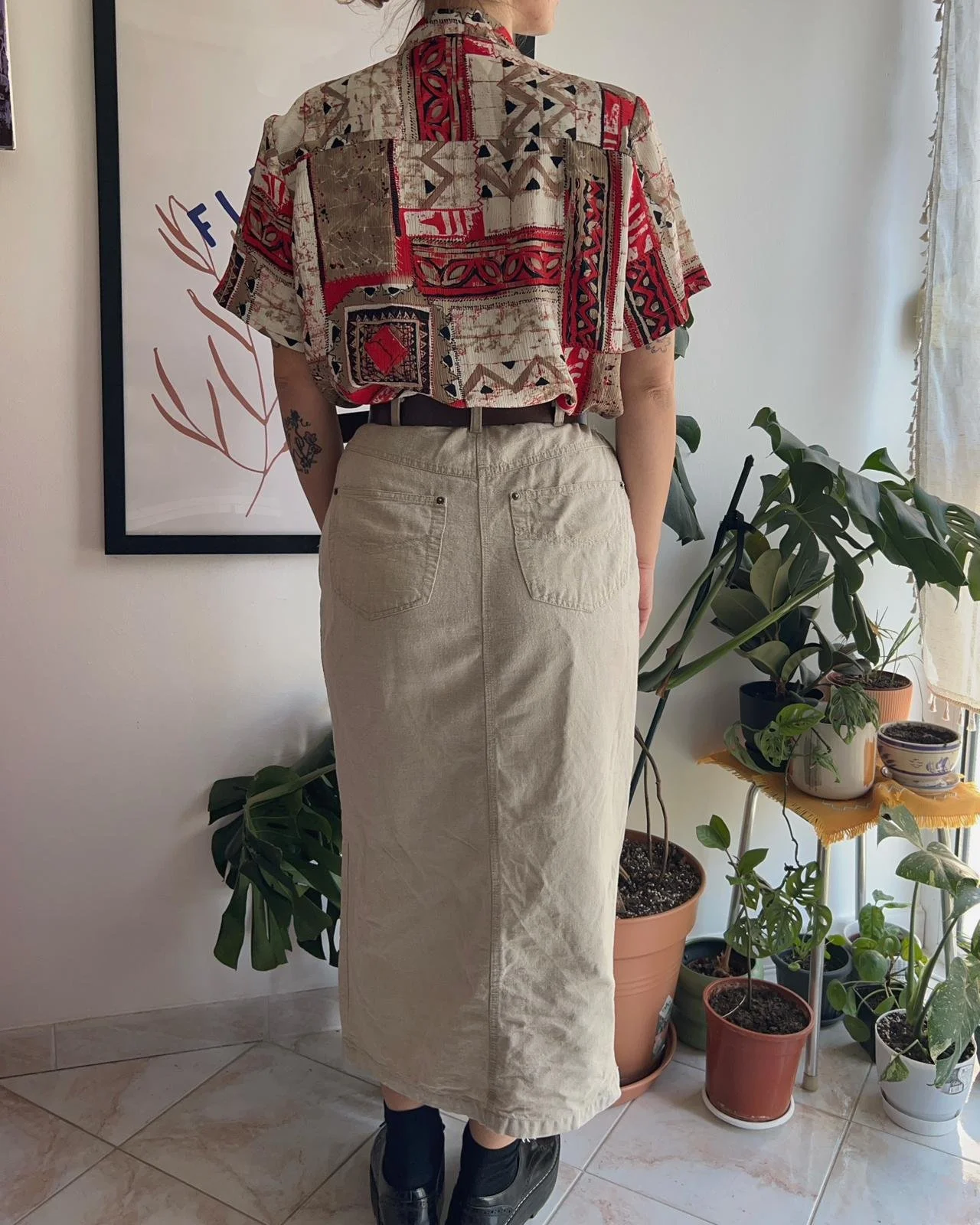 WhatsApp Image 2026-04-08 at 15.56.02.jpeg