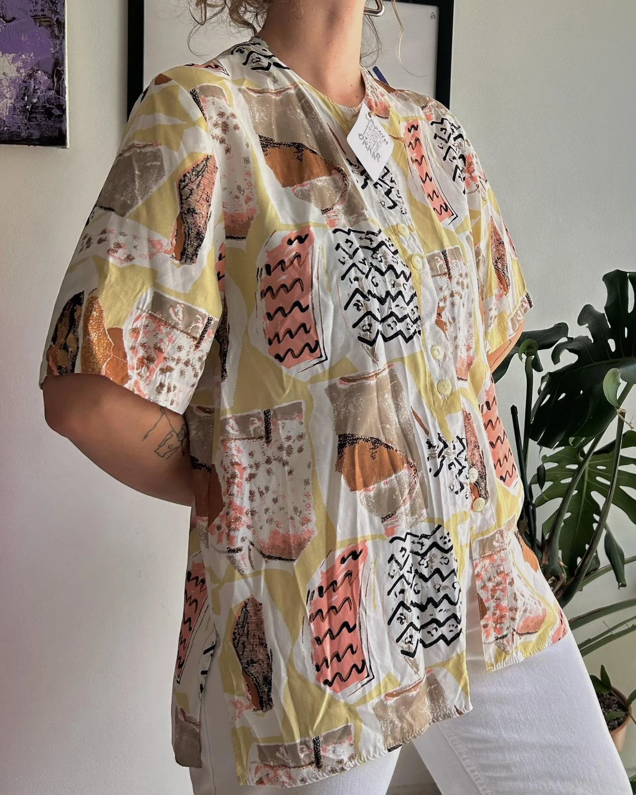 WhatsApp Image 2026-04-28 at 13.56.53.jpeg