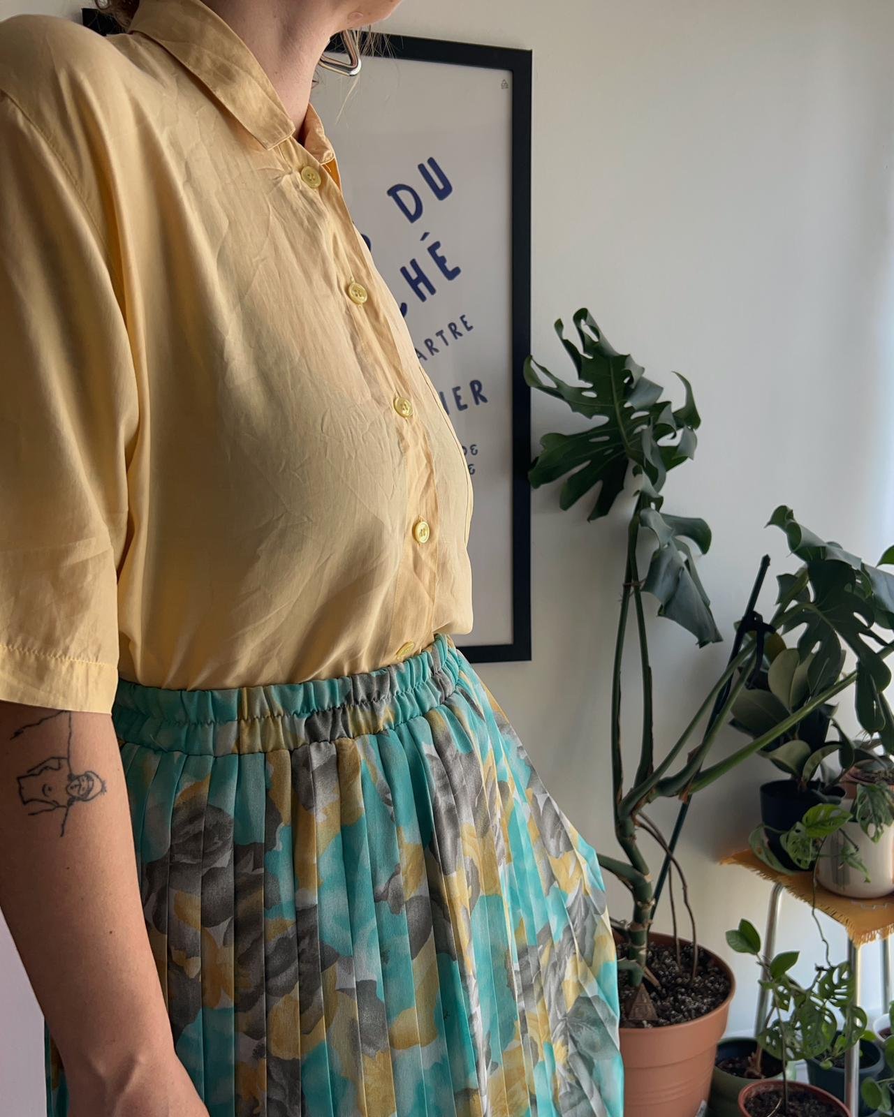 WhatsApp Image 2026-04-08 at 15.42.59 (3).jpeg