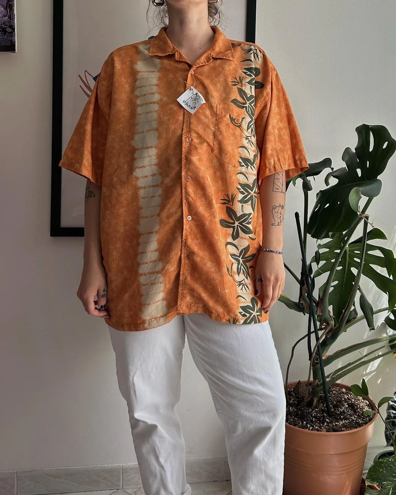 WhatsApp Image 2026-04-28 at 13.57.17 (1).jpeg