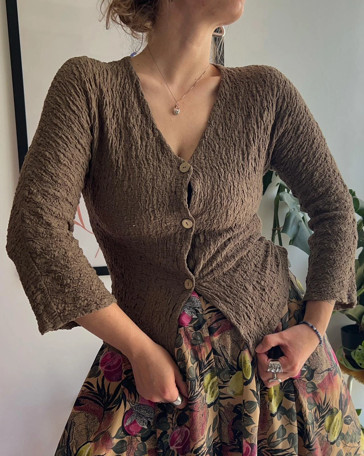 WhatsApp Image 2026-04-08 at 15.42.58.jpeg