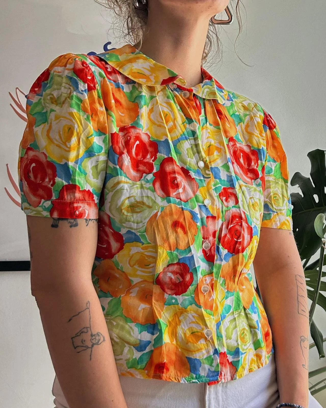 WhatsApp Image 2026-04-28 at 13.57.04.jpeg