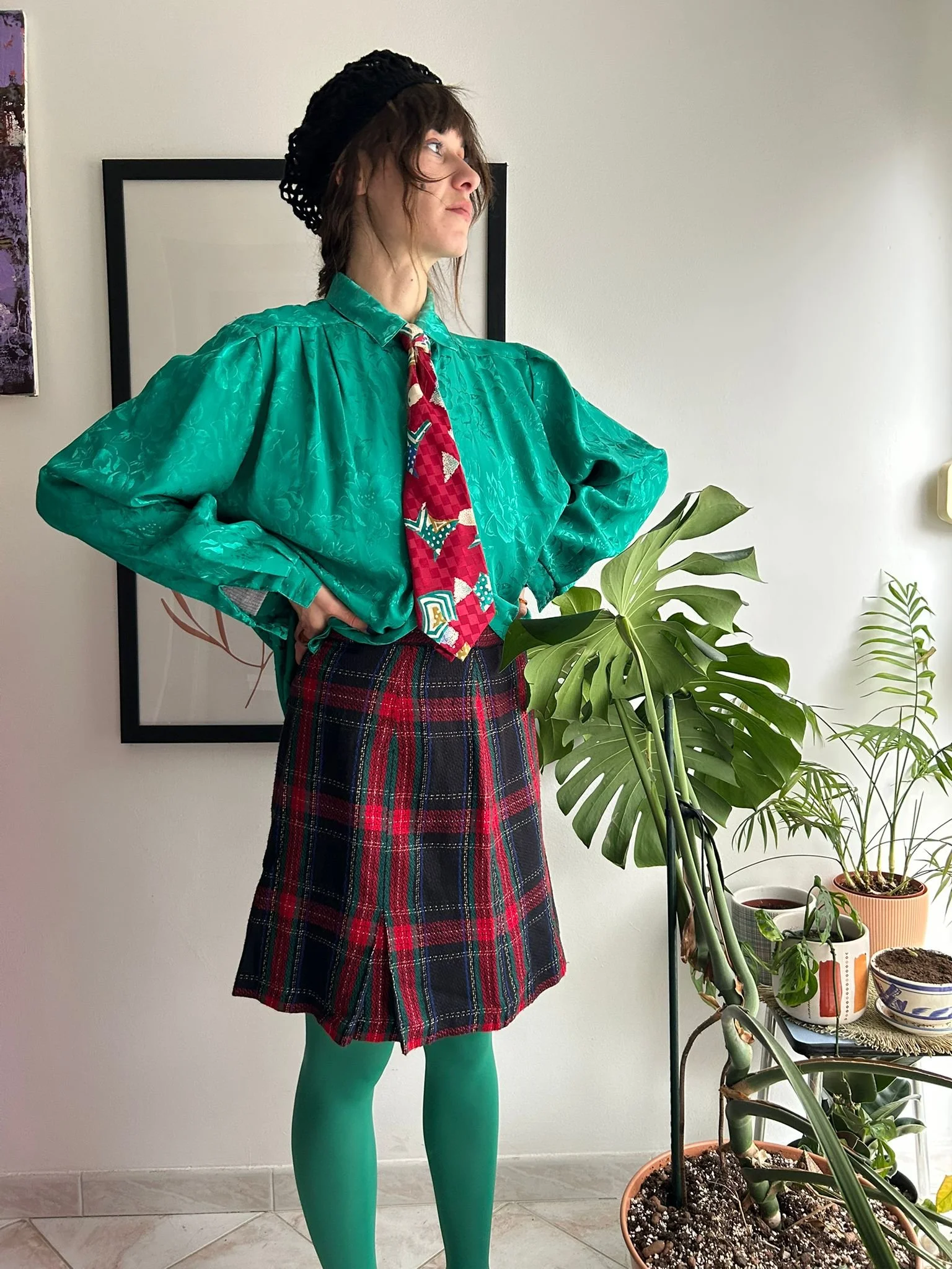 WhatsApp Image 2026-02-24 at 13.37.21.jpeg