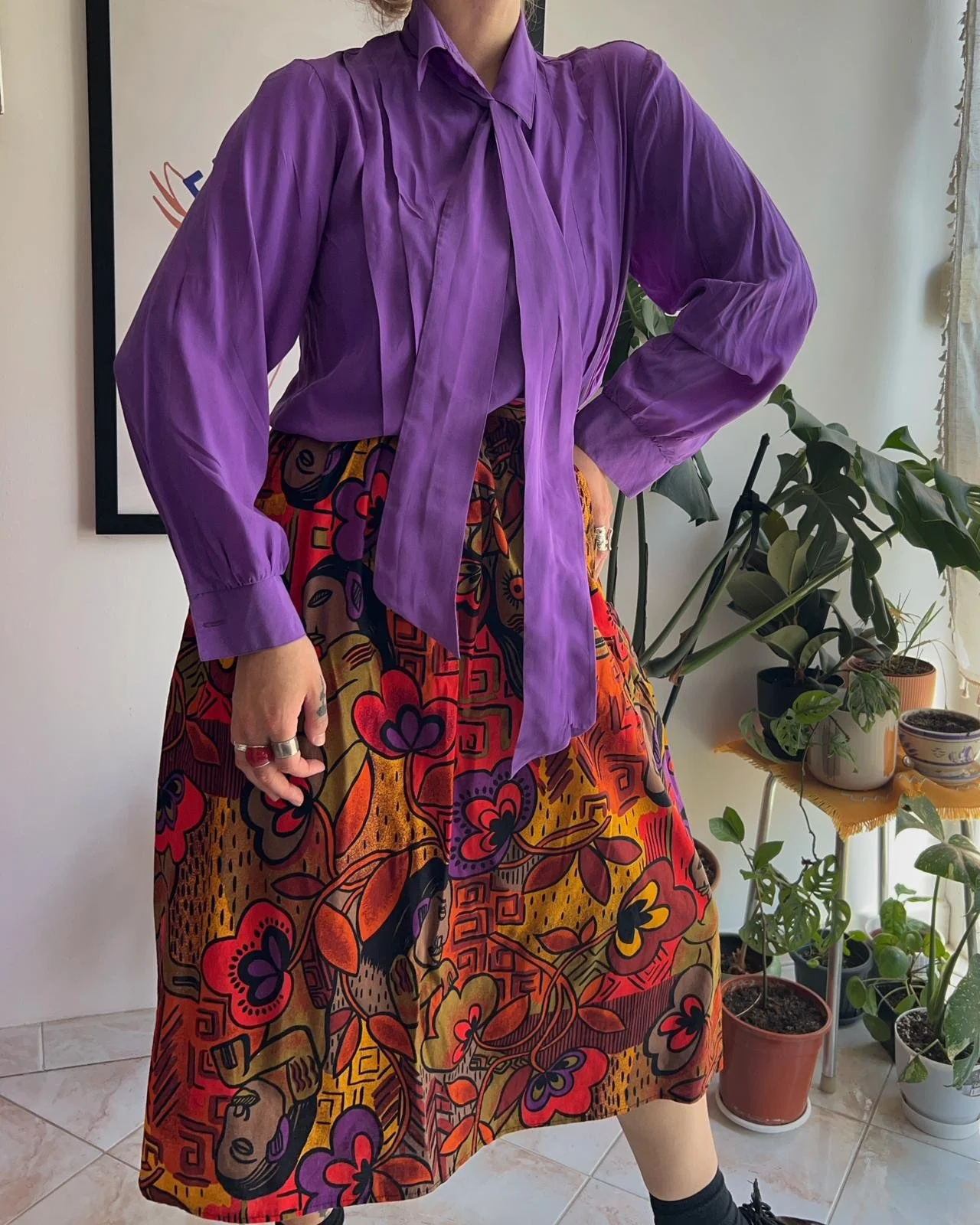 WhatsApp Image 2026-04-08 at 15.56.19 (6).jpeg