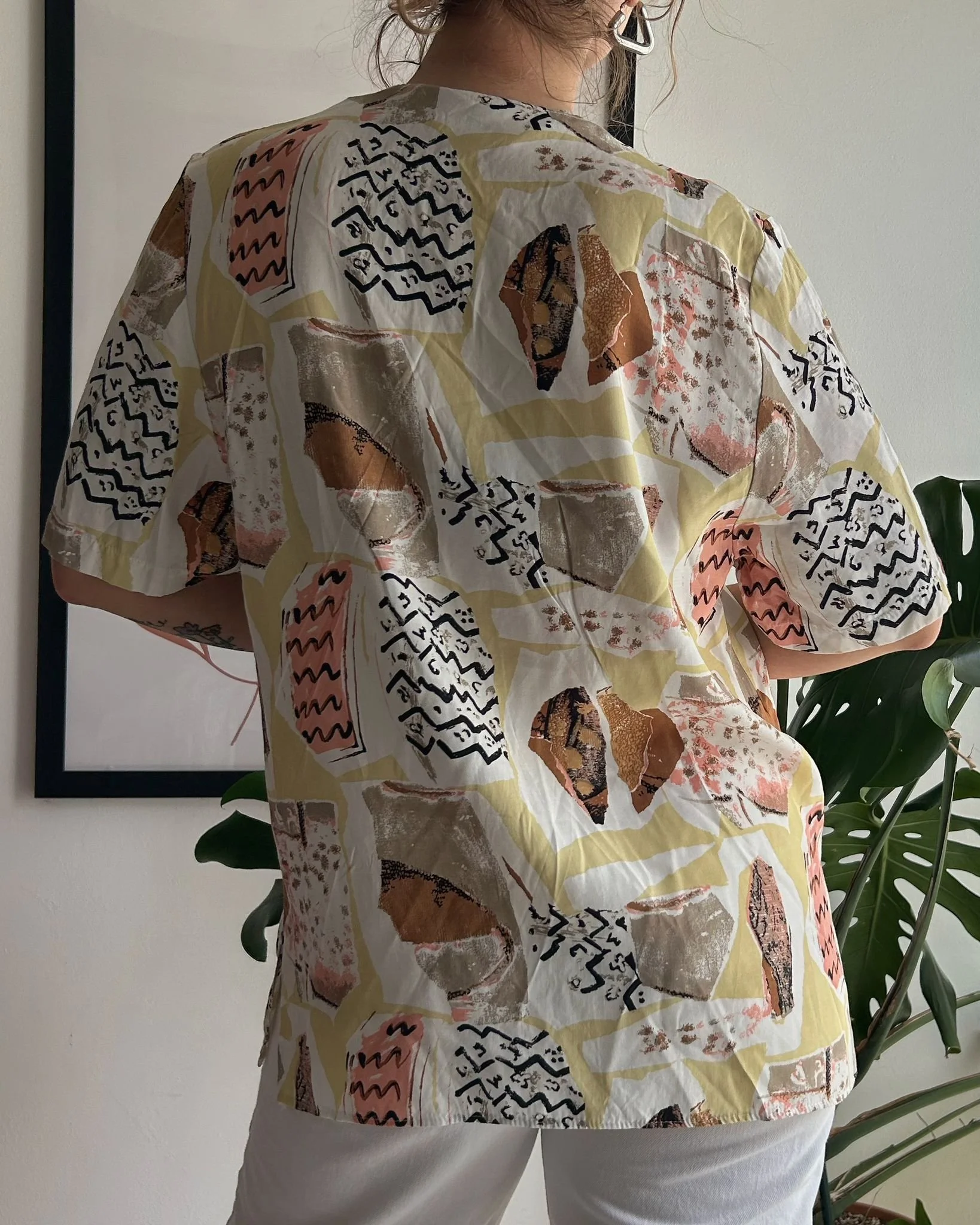 WhatsApp Image 2026-04-28 at 13.56.50.jpeg