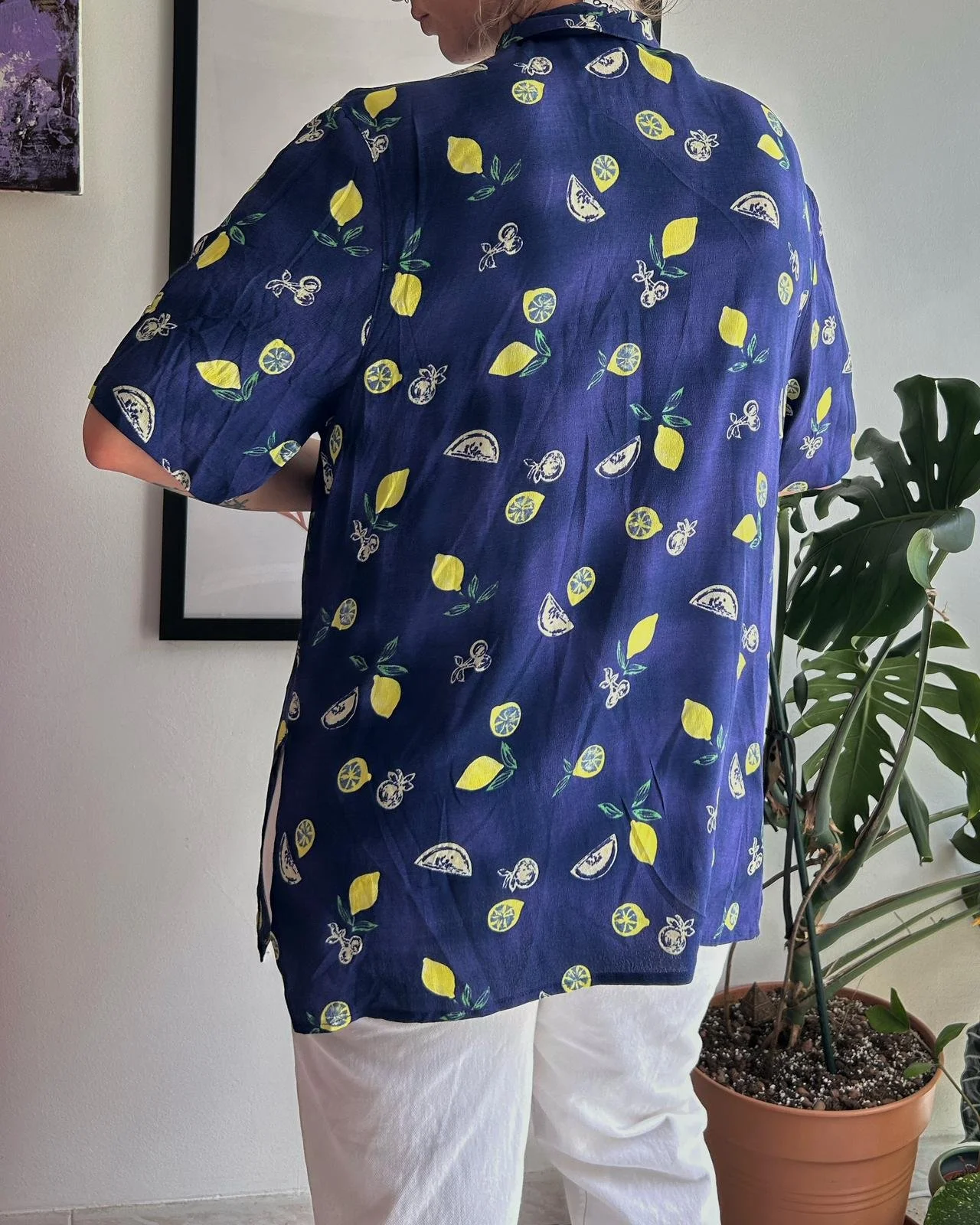 WhatsApp Image 2026-04-28 at 13.56.45.jpeg