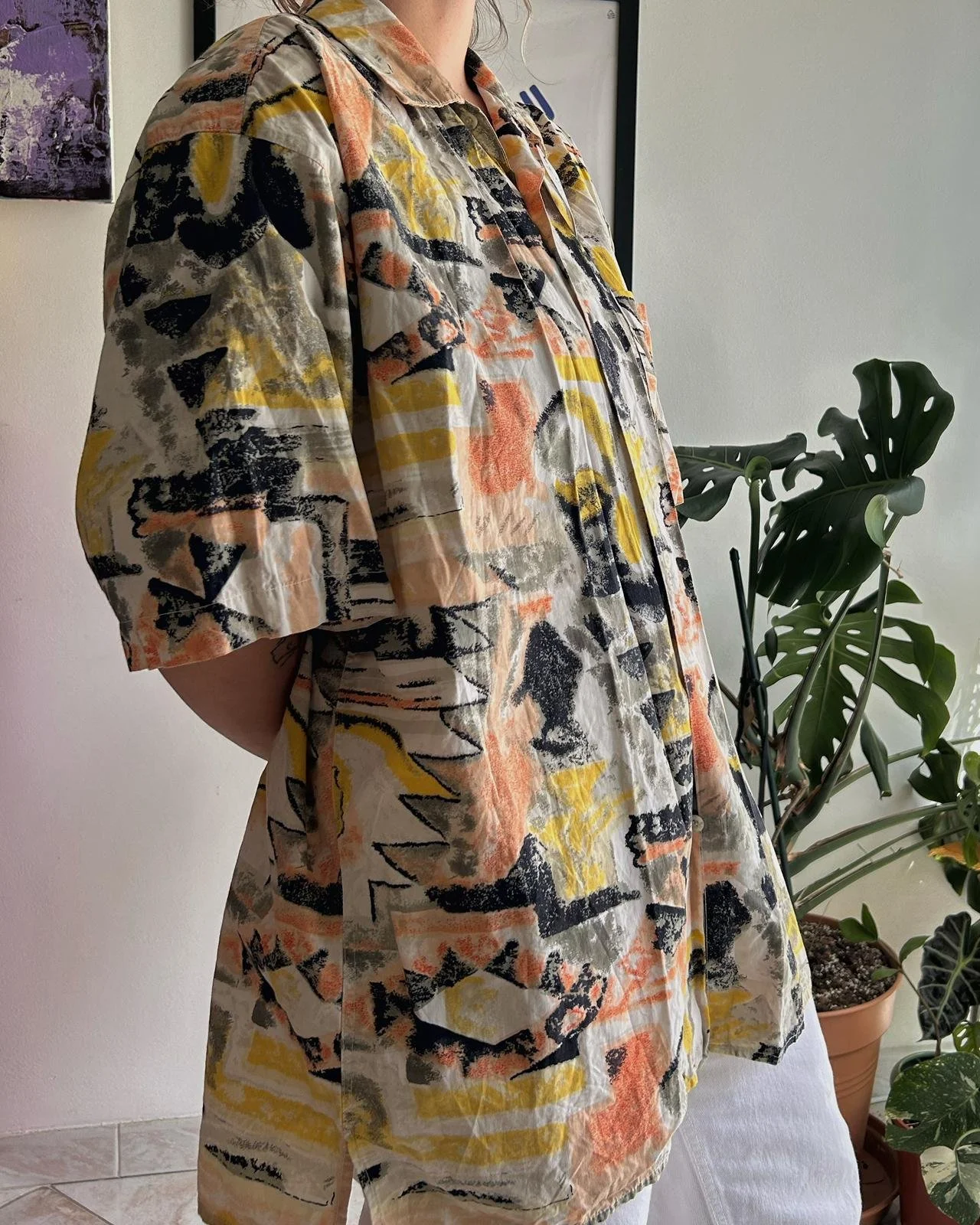 WhatsApp Image 2026-04-28 at 13.56.59 (1).jpeg