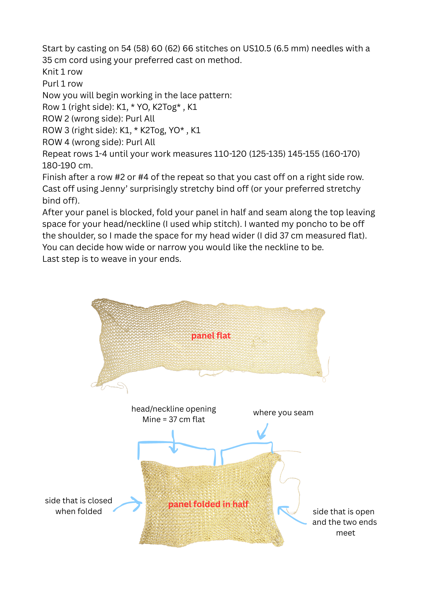 easy breezy poncho-13.png