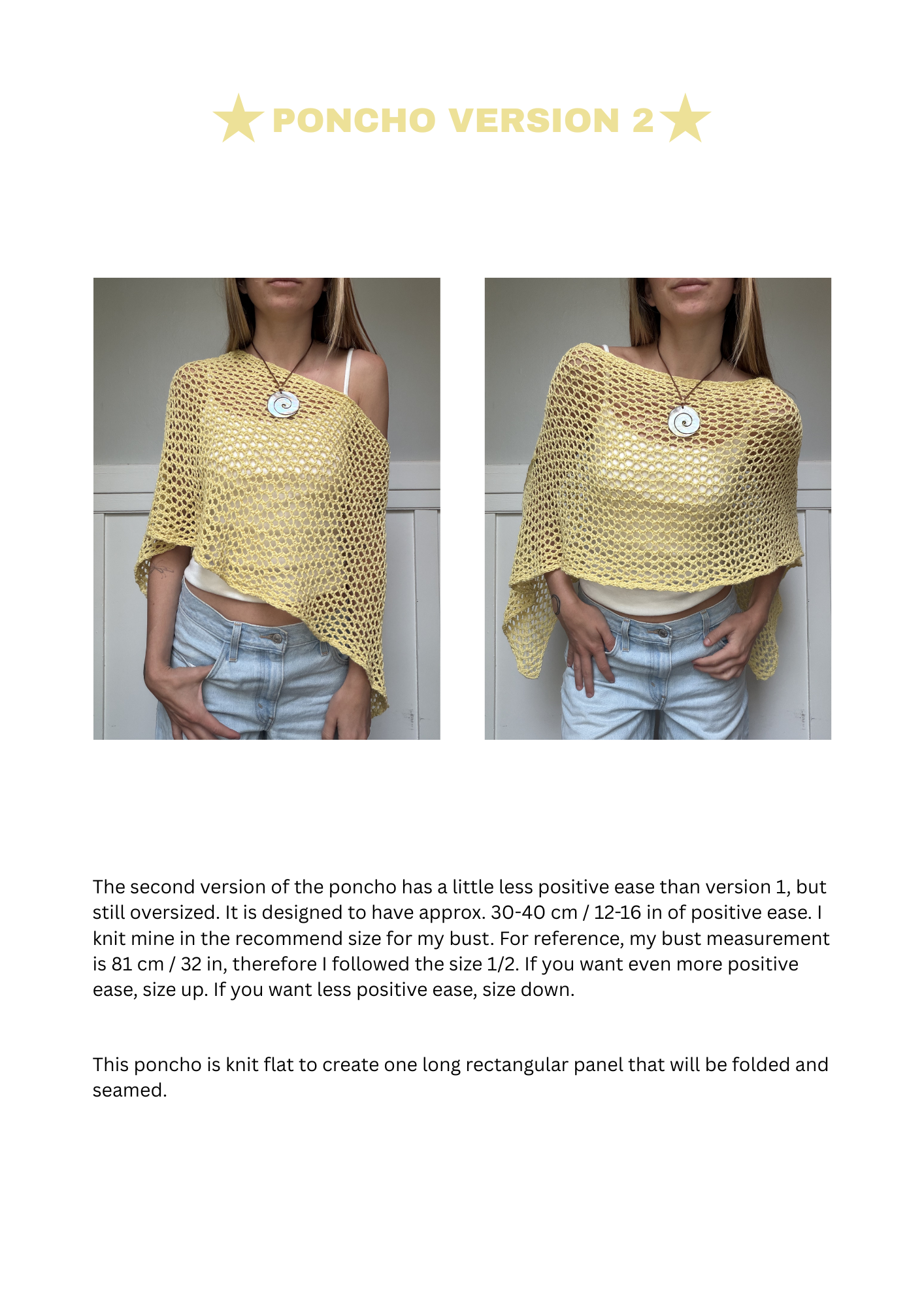 easy breezy poncho-12.png