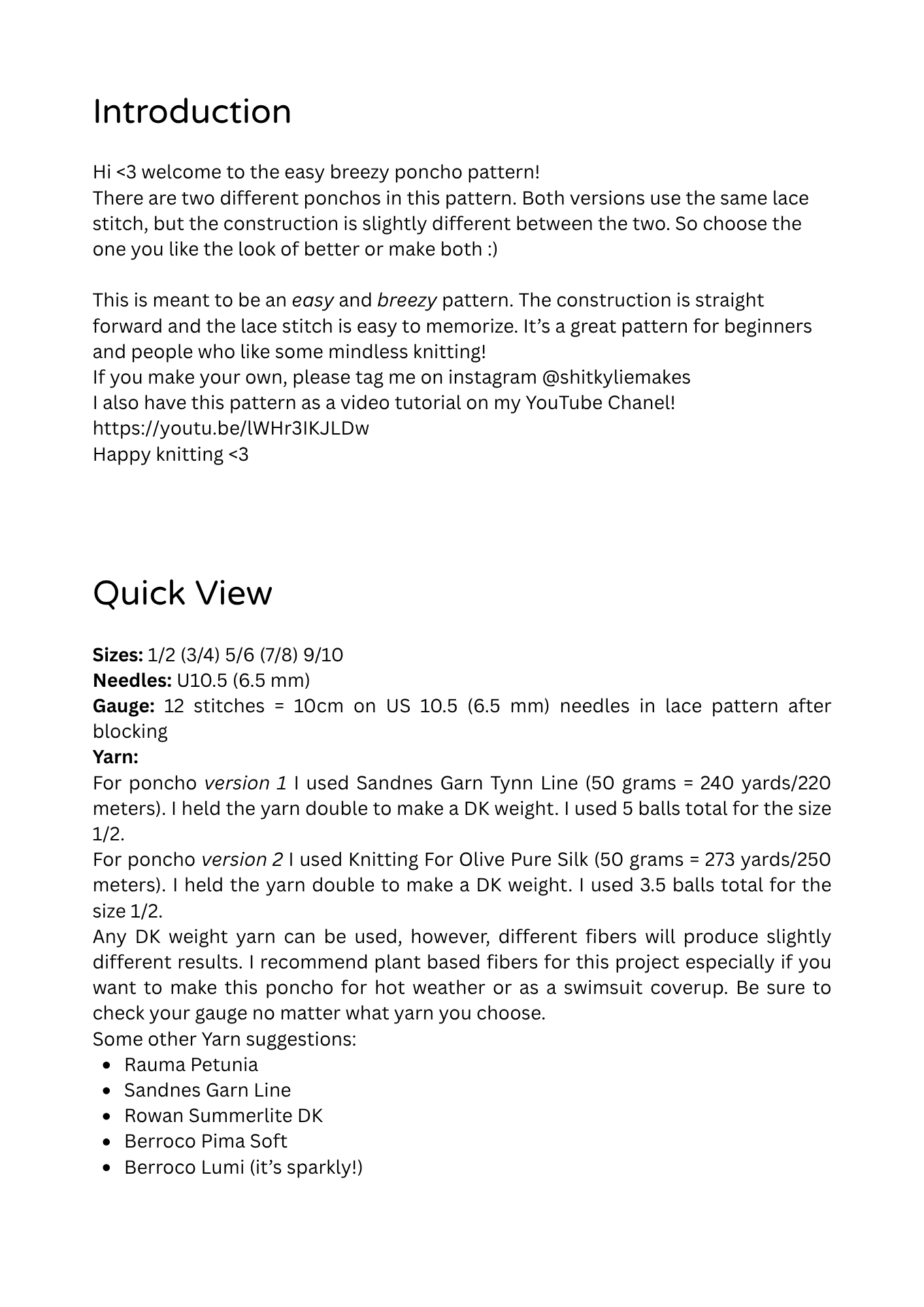 easy breezy poncho-7.png