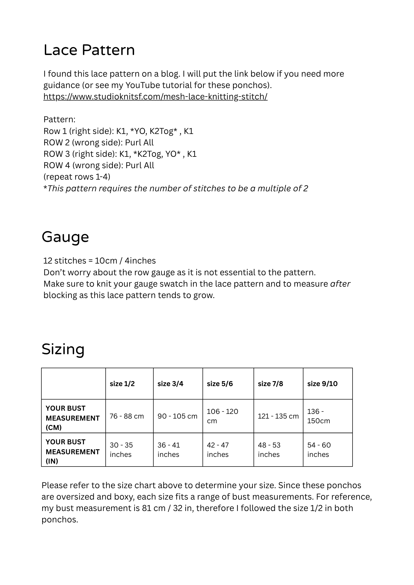 easy breezy poncho-8.png