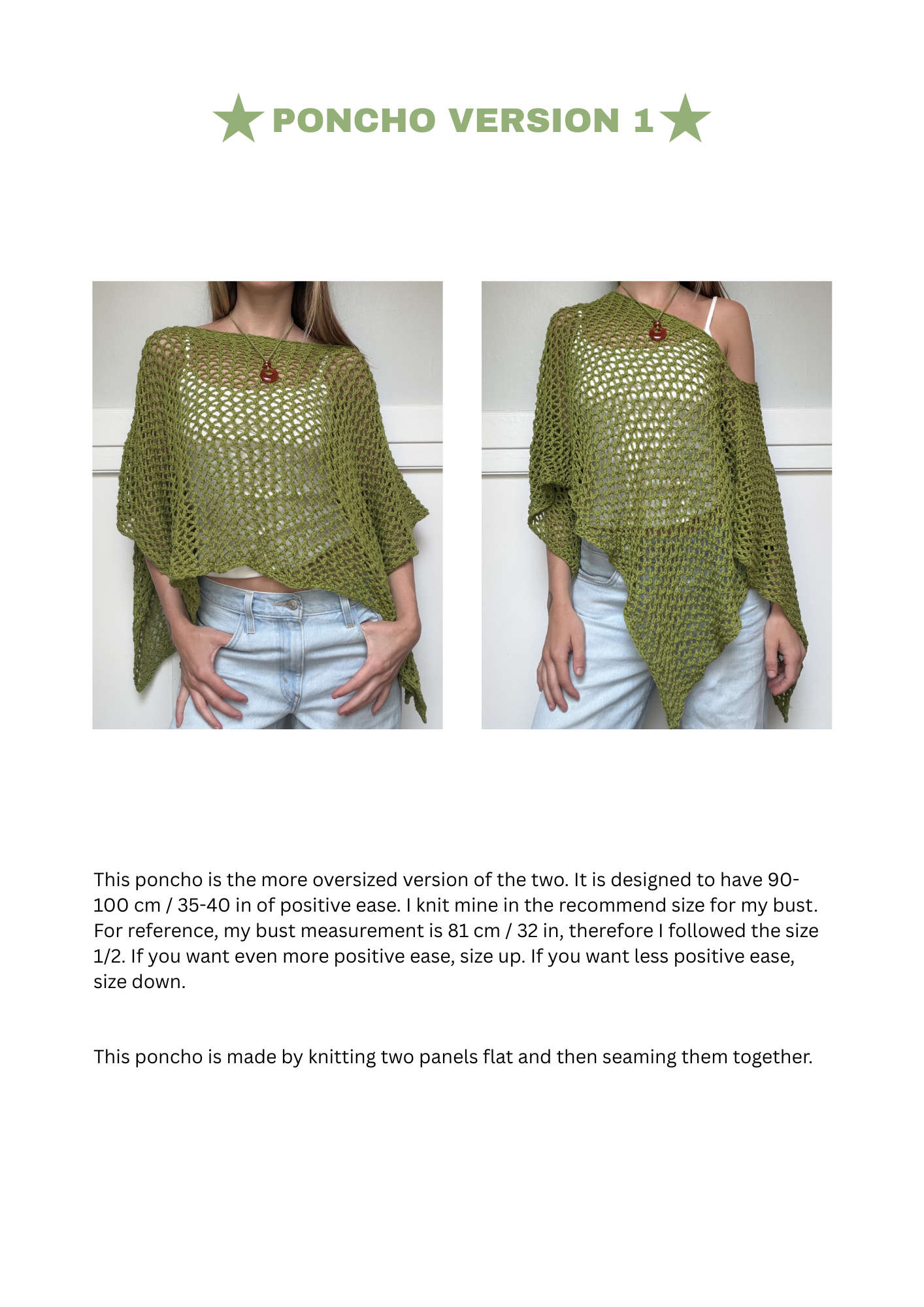 easy breezy poncho-10.png