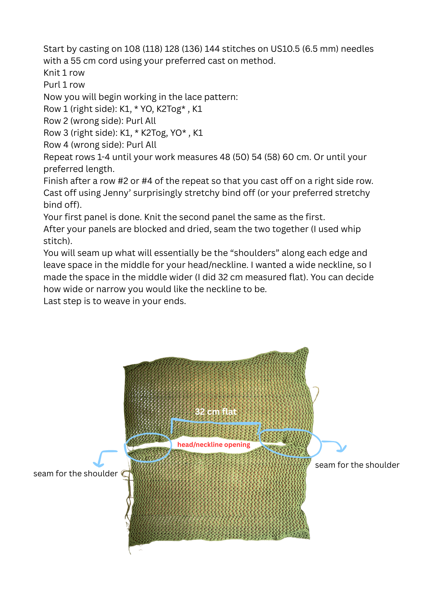 easy breezy poncho-11.png