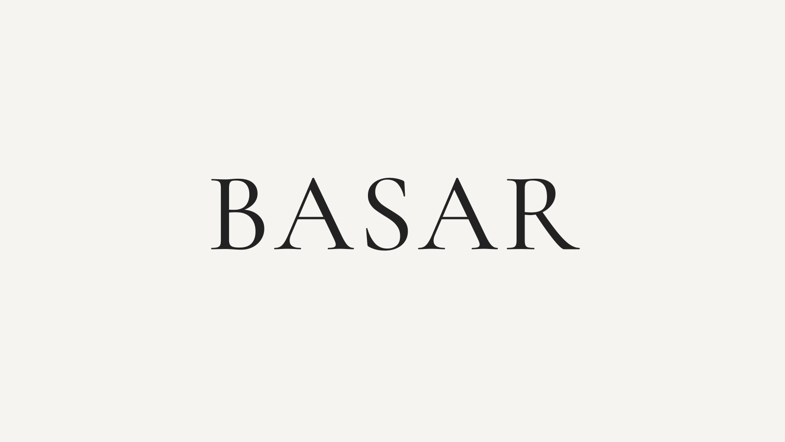 BASAR (500 x 250 px).png