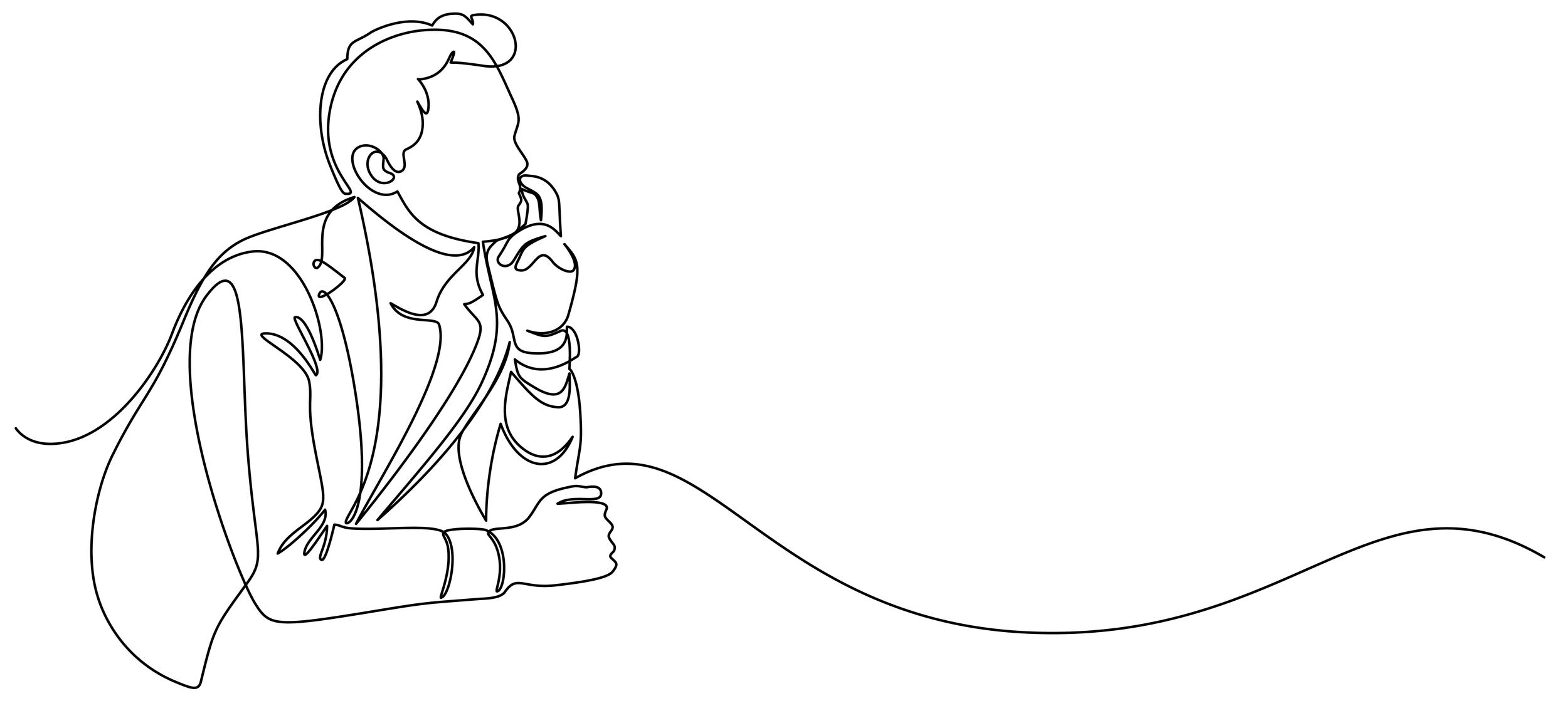 Black background with white text displaying the logos of Nintendo and Atari and a slogan that reads "GAME OVER".
