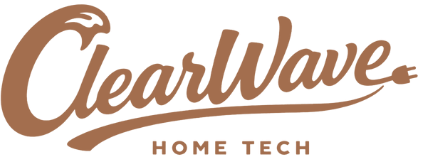 ClearWave Home Tech