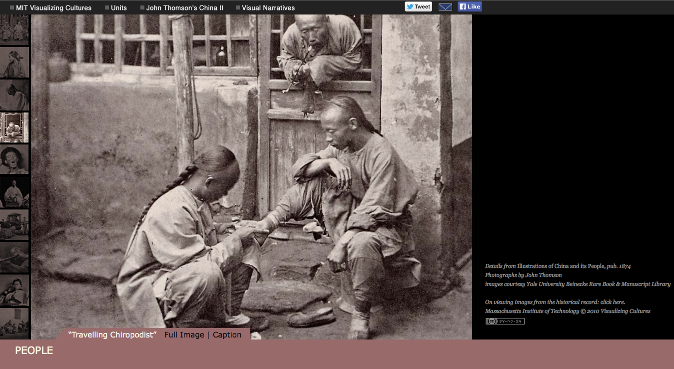 MIT_Visualizing_Cultures_2015_a.png