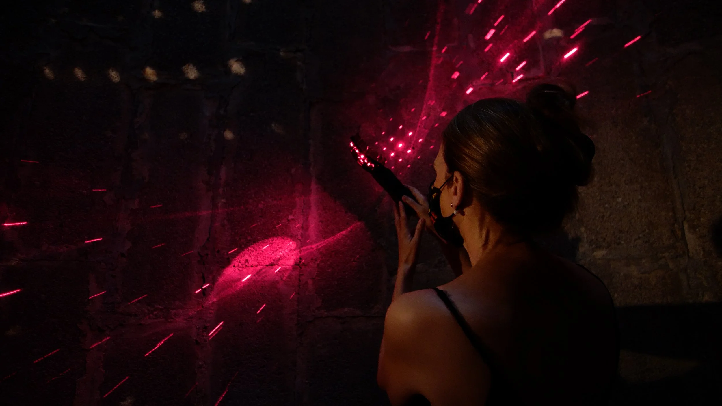 Sebring 11 Siloed laserbrush copy.jpg