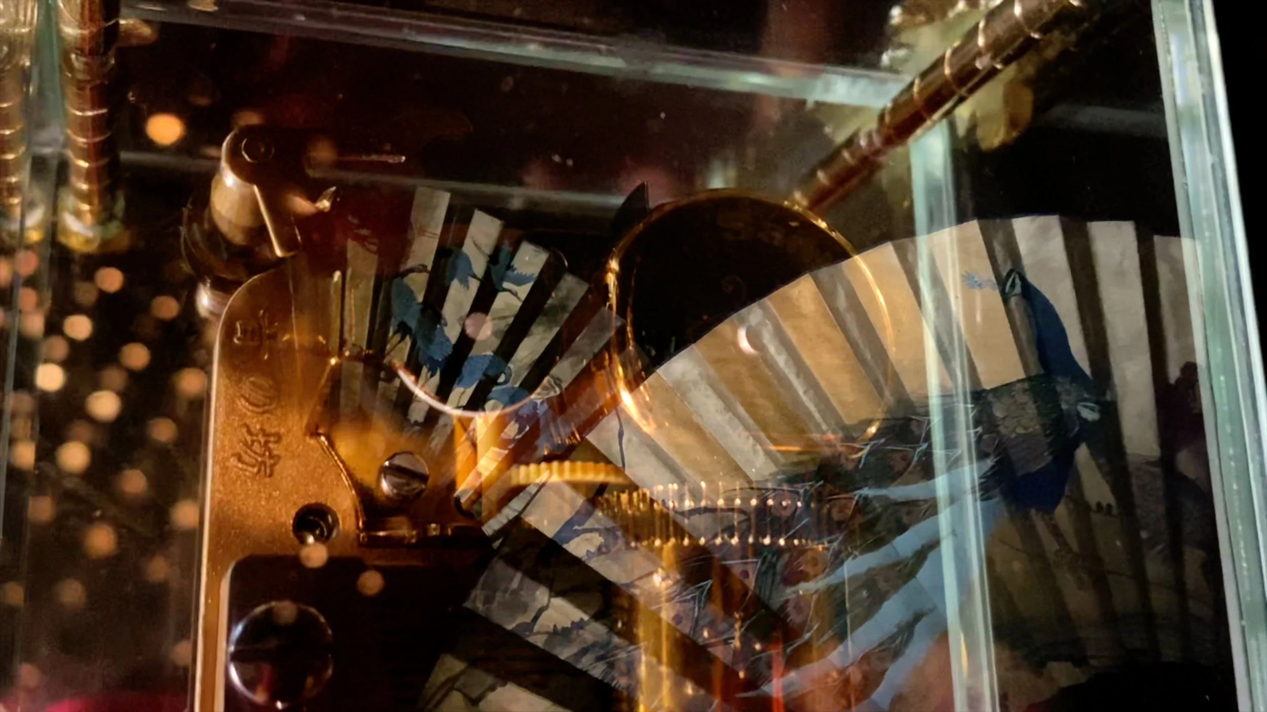 Sebring 22 Siloed musicbox fan_c.jpg