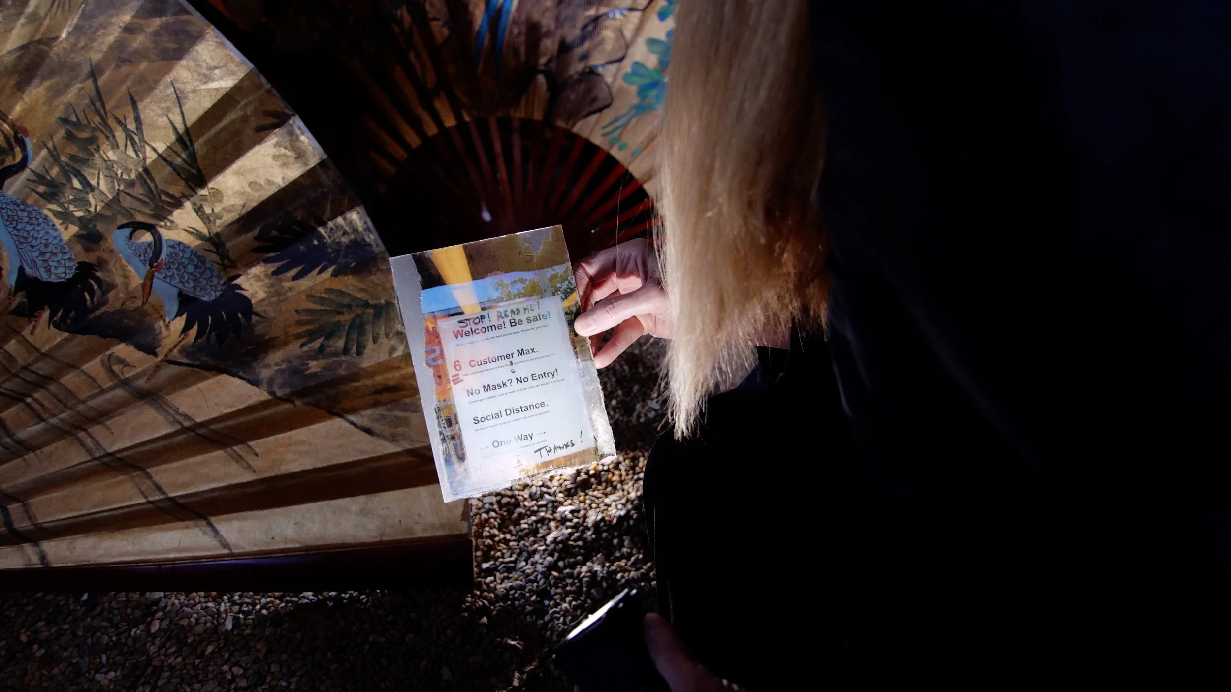 Sebring 17 Siloed slides copy.jpg