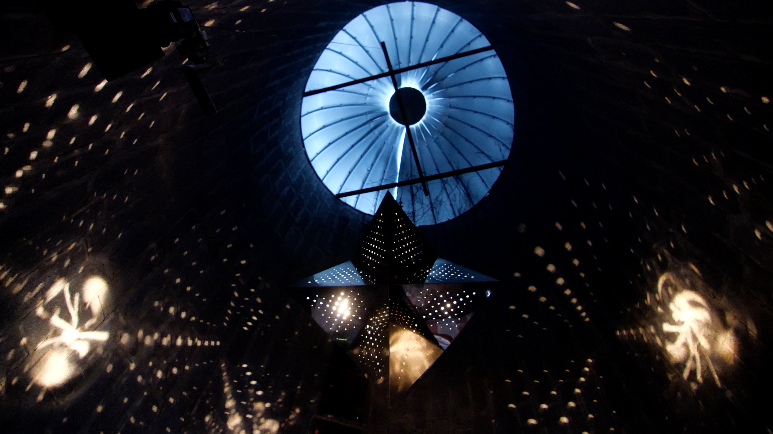 Sebring Siloed 2021 light ballet video still.jpg