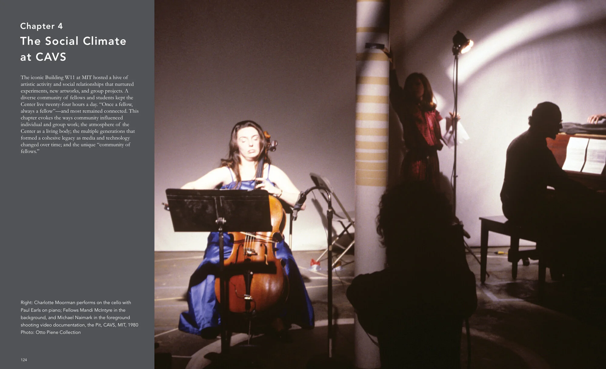 centerbook_ch04 Social Life 1-2.jpg