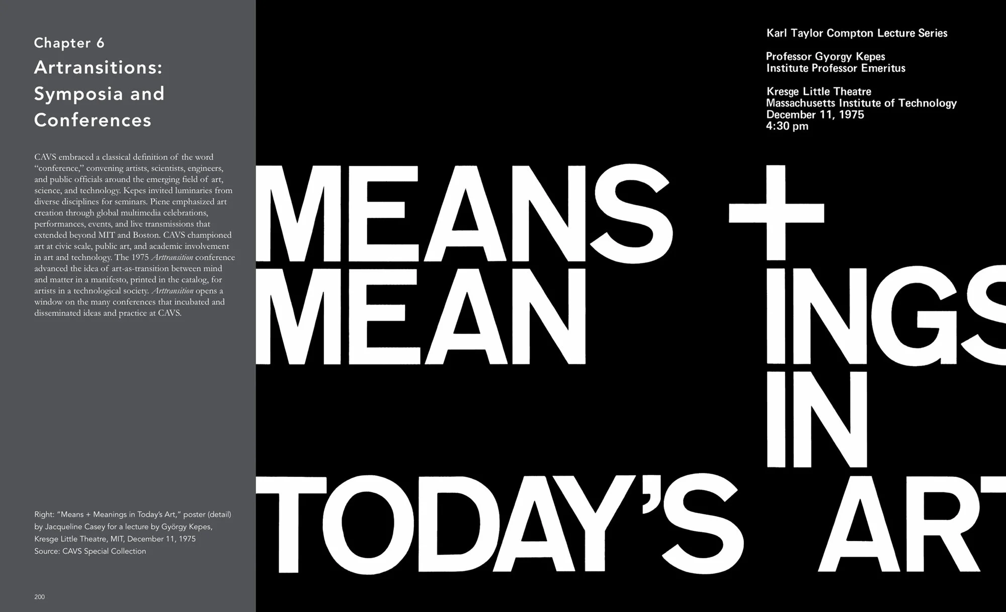 centerbook_ch06 Symposia 1-2.jpg