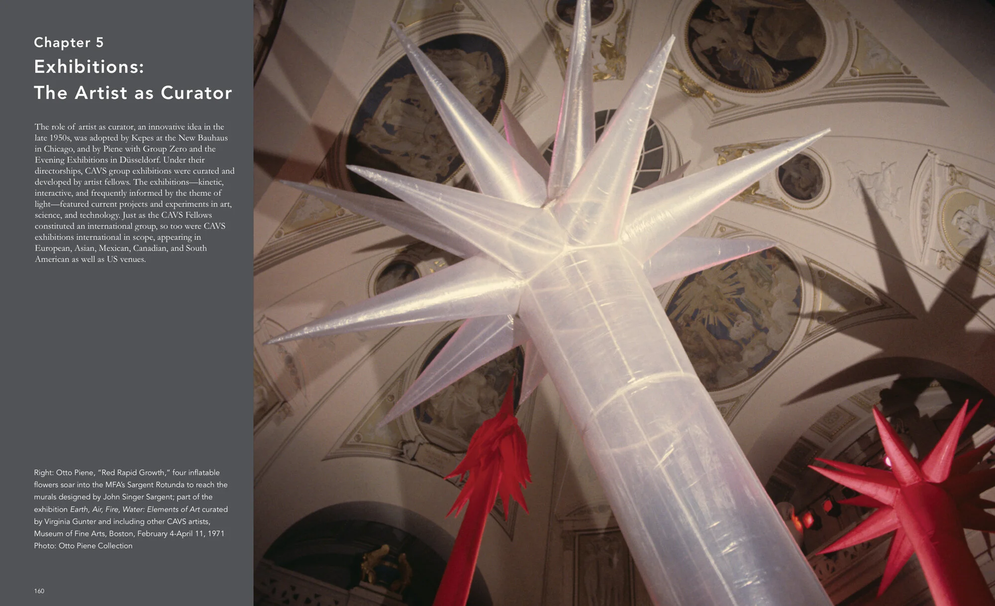 centerbook_ch05 Exhibitions 1-2.jpg