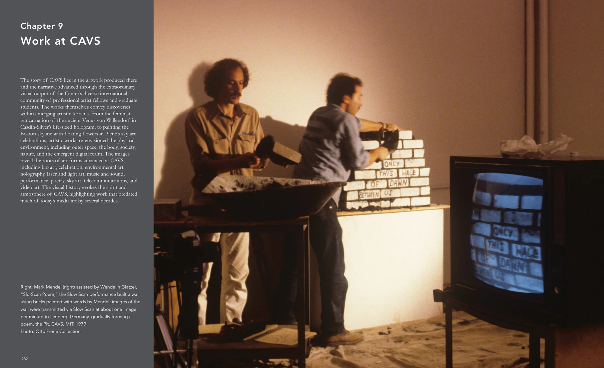 centerbook_ch09 Work 1-2.jpg