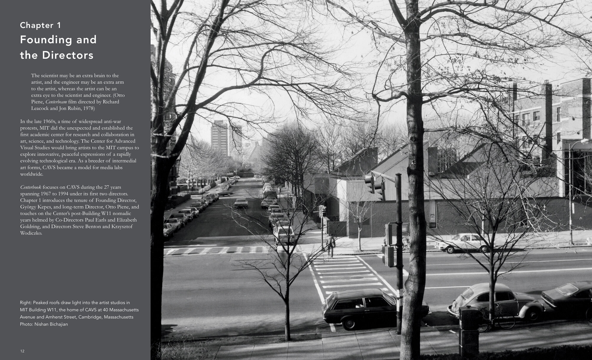 centerbook_ch01 Founding 1-2.jpg