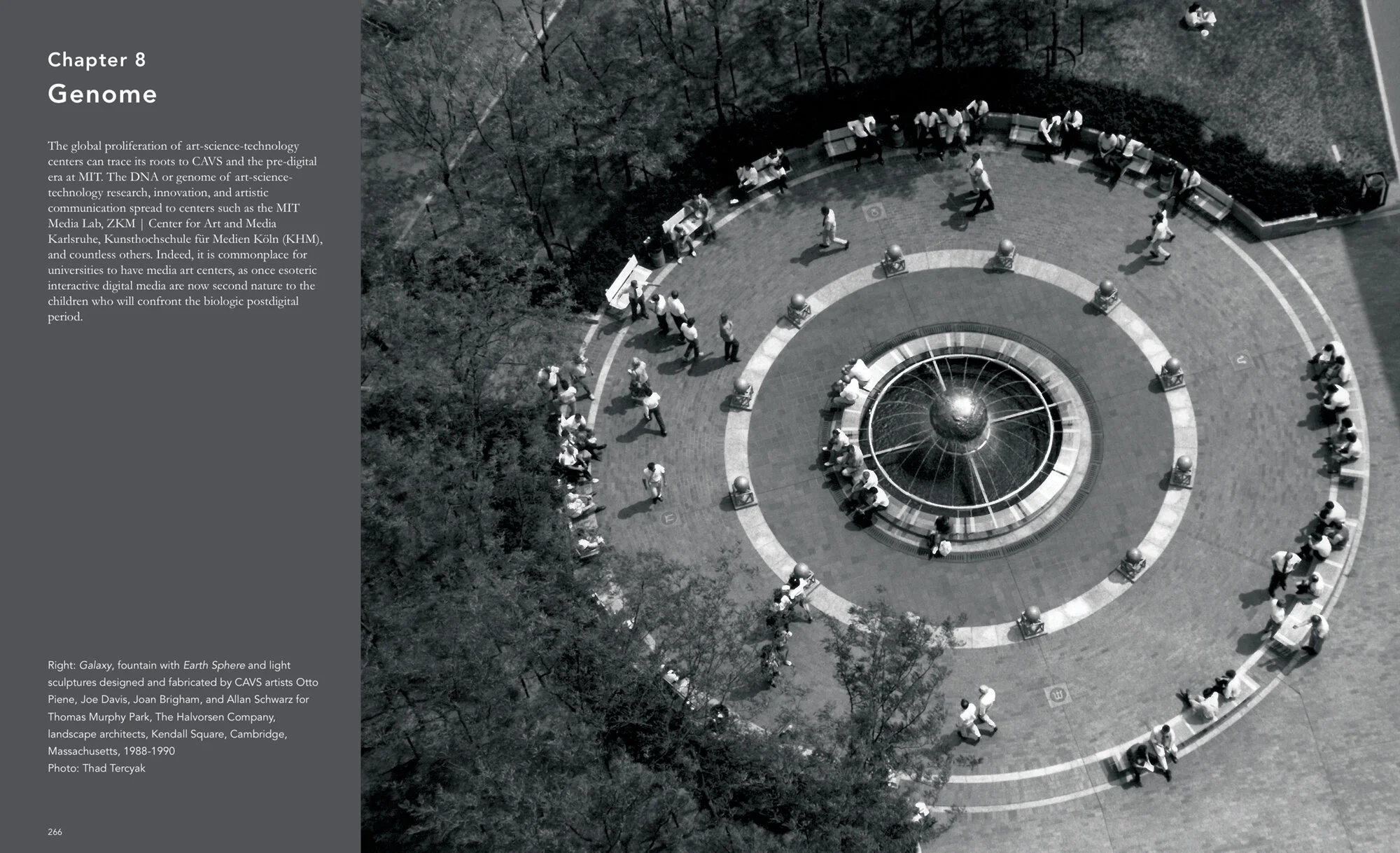 centerbook_ch08 Genome 1-2.jpg