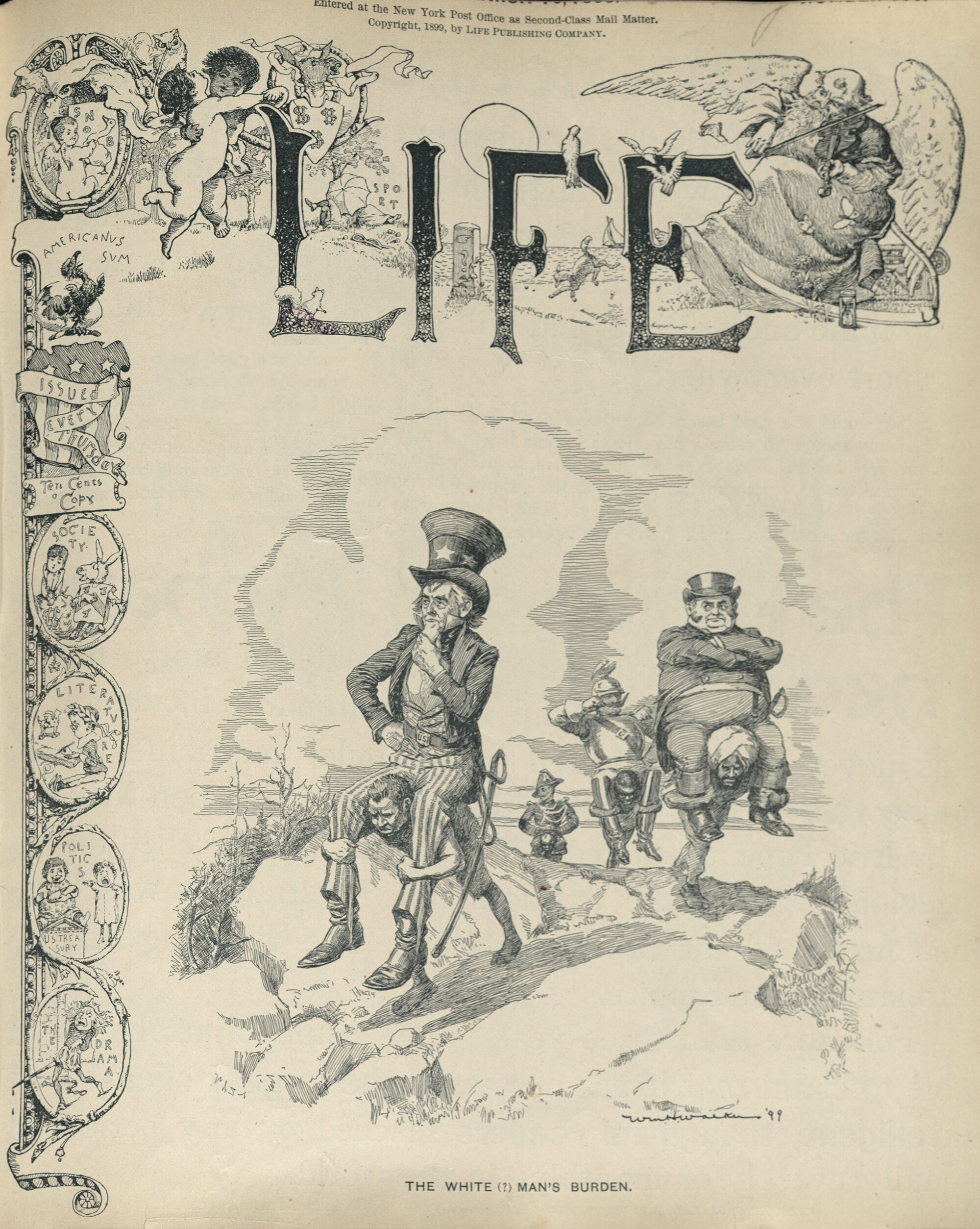 cb330_1899_March16_WhiteManBurden_Widener_crop_2000w.jpg