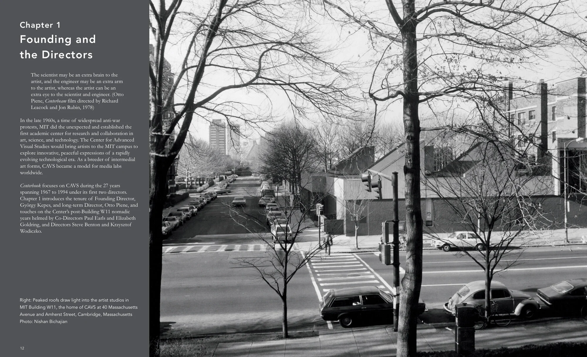 centerbook_ch01 Founding 1-2.jpg