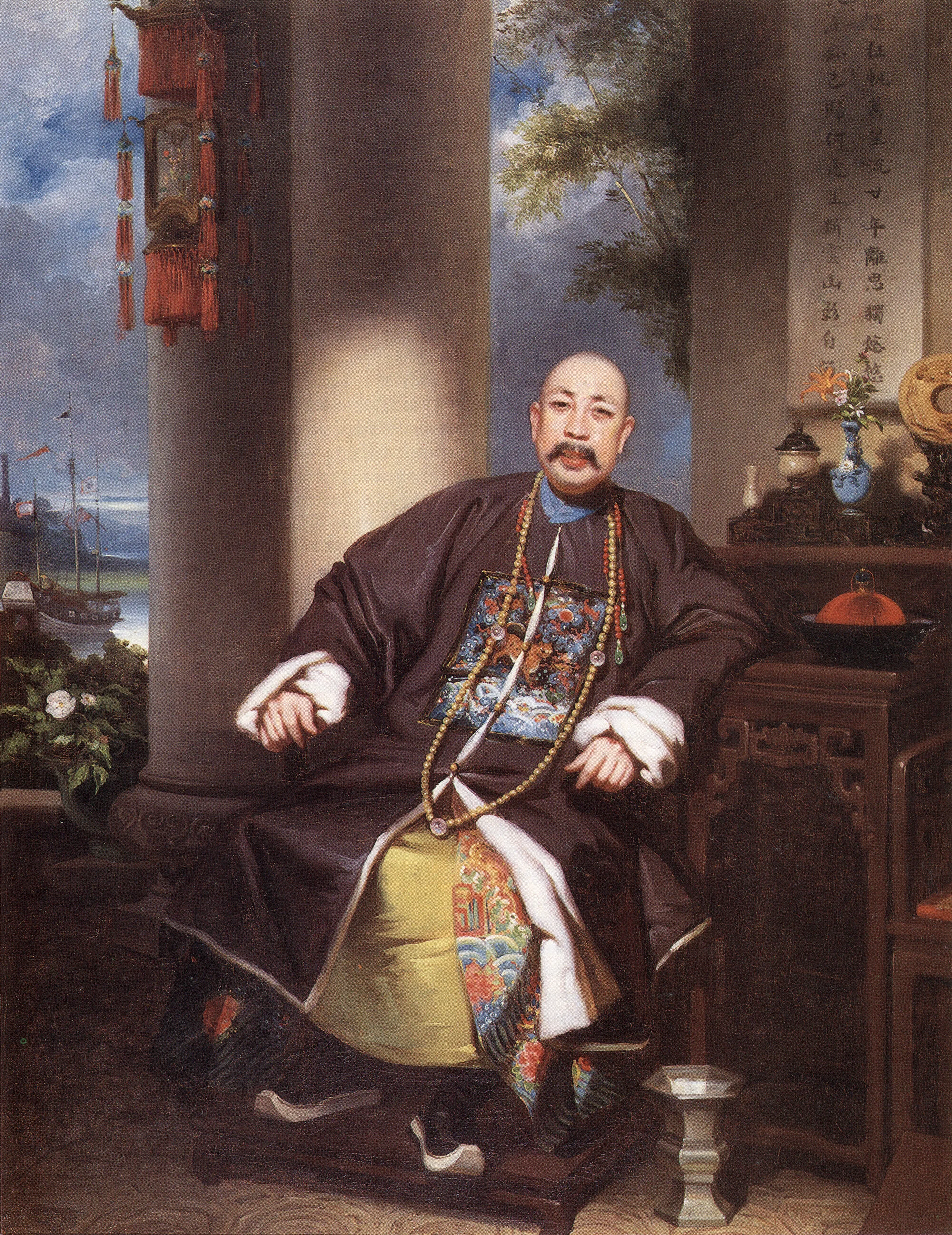 cwPT_1840s_ct79_Mouqua_2000w.jpg